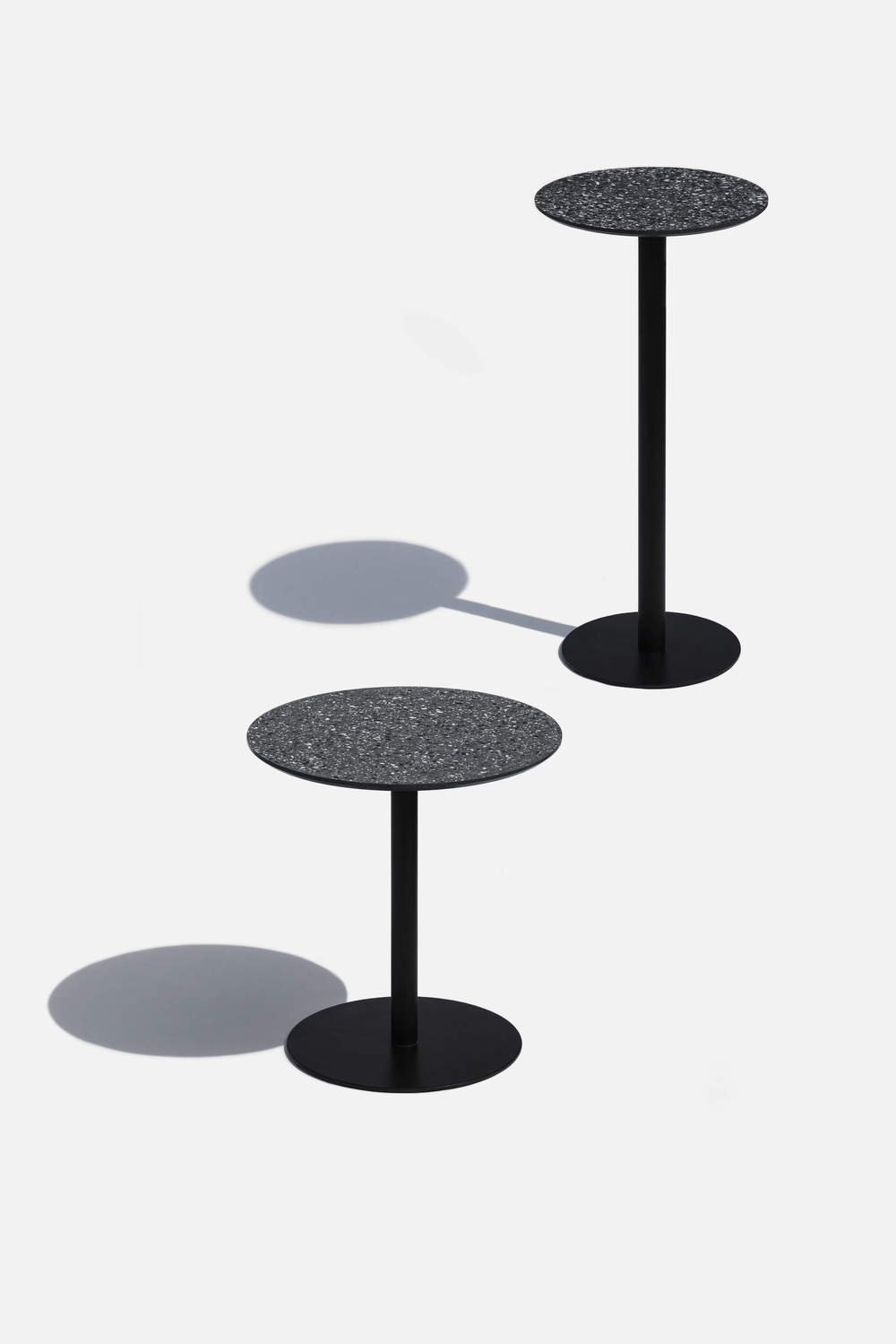 创意火狐官方网站 - 桌几|茶几/边几|办公火狐官方网站|火狐HUOHU（中国）火狐官方网站|茶几-工