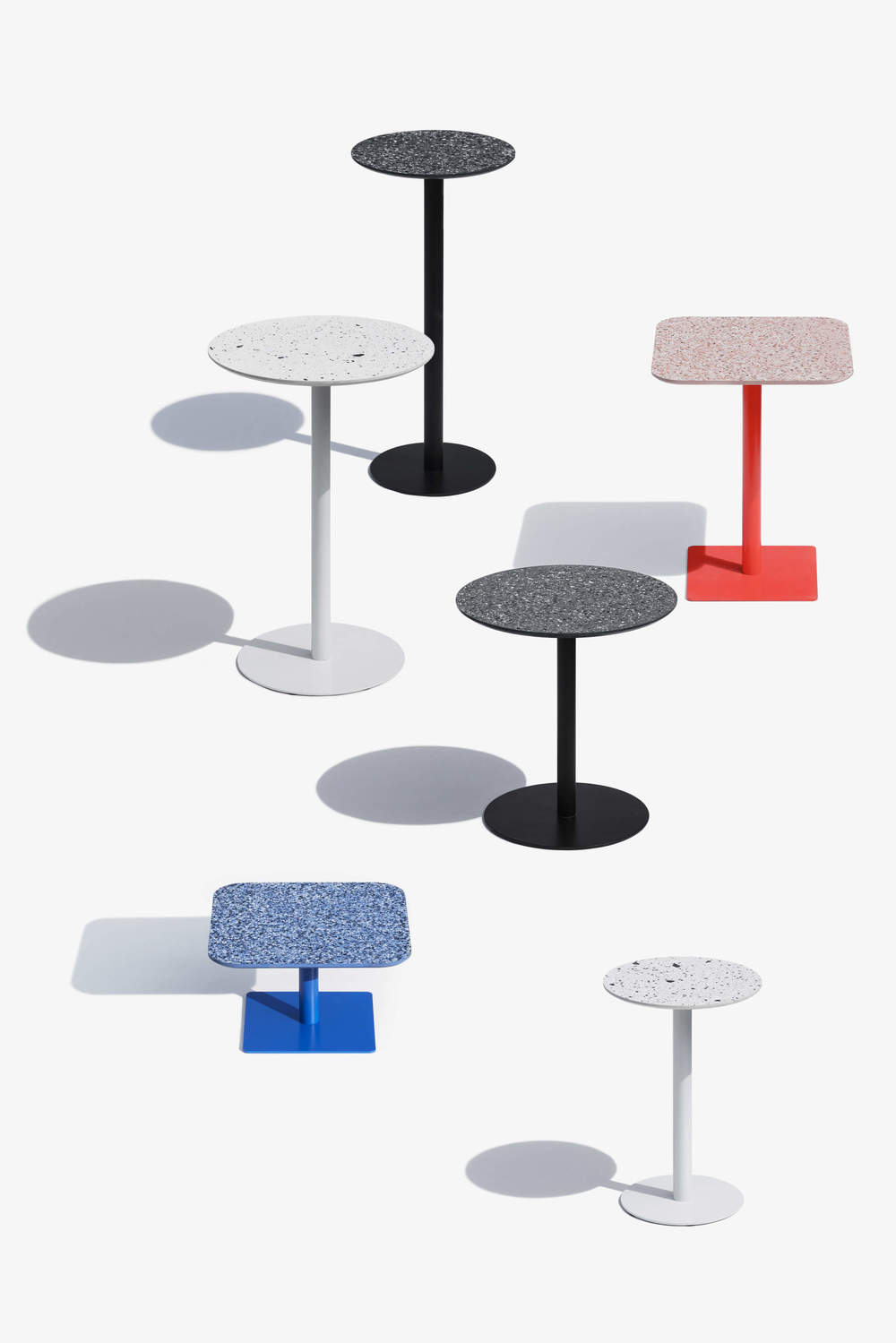 创意火狐官方网站 - 桌几|茶几/边几|办公火狐官方网站|火狐HUOHU（中国）火狐官方网站|茶几-工