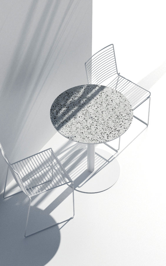 创意火狐官方网站 - 桌几|茶几/边几|办公火狐官方网站|火狐HUOHU（中国）火狐官方网站|茶几-工