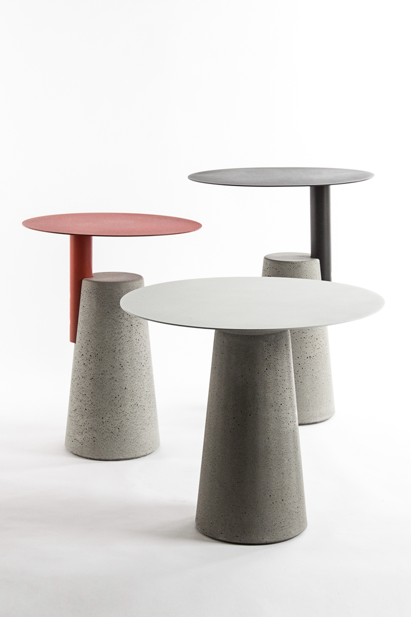 创意火狐官方网站 - 桌几|茶几/边几|办公火狐官方网站|火狐HUOHU（中国）火狐官方网站| 边桌-百