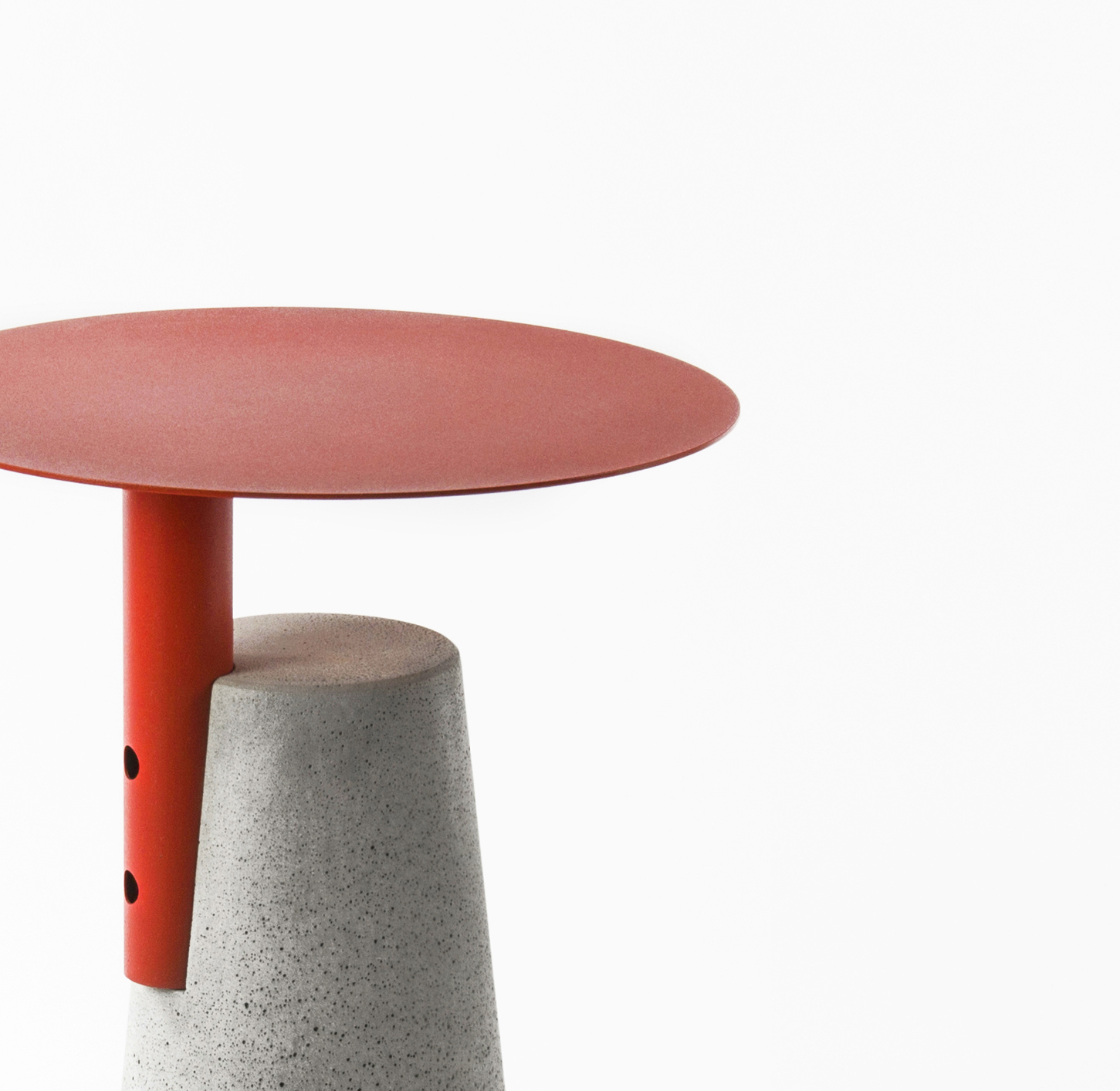 创意火狐官方网站 - 桌几|茶几/边几|办公火狐官方网站|火狐HUOHU（中国）火狐官方网站| 边桌-百