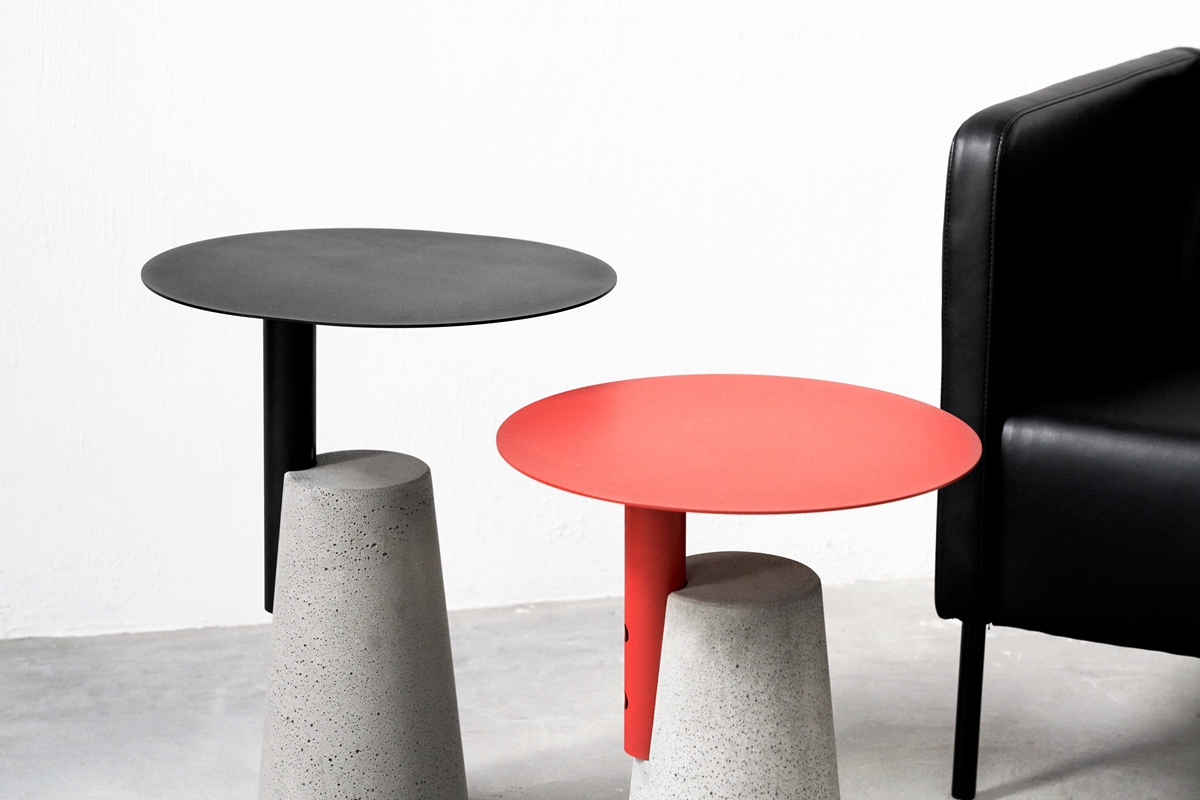 创意火狐官方网站 - 桌几|茶几/边几|办公火狐官方网站|火狐HUOHU（中国）火狐官方网站| 边桌-百