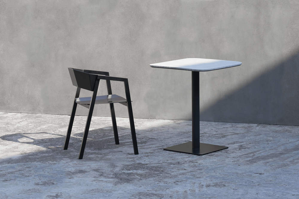 创意火狐官方网站 - 桌几|茶几/边几|办公火狐官方网站|火狐HUOHU（中国）火狐官方网站|边几-工