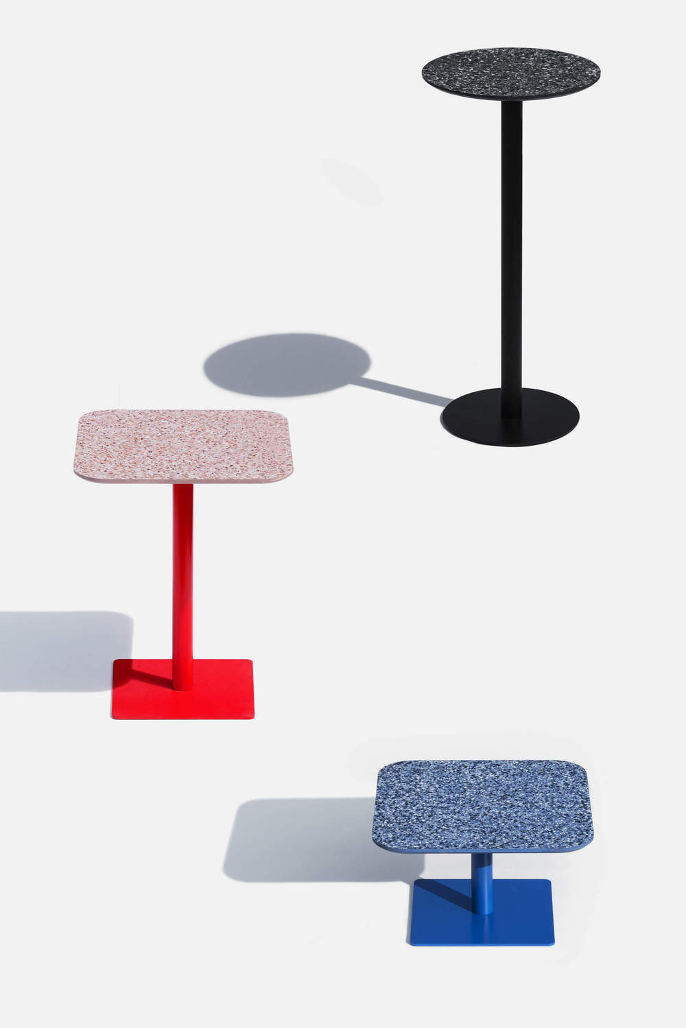 创意火狐官方网站 - 桌几|茶几/边几|办公火狐官方网站|火狐HUOHU（中国）火狐官方网站|边几-工