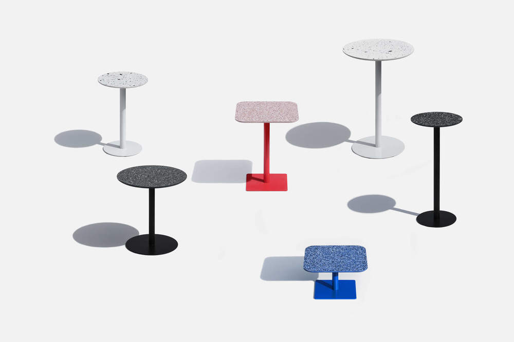 创意火狐官方网站 - 桌几|茶几/边几|办公火狐官方网站|火狐HUOHU（中国）火狐官方网站|边几-工