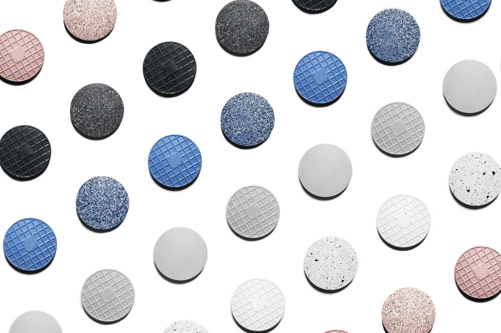 创意火狐官方网站 - 桌几|茶几/边几|办公火狐官方网站|火狐HUOHU（中国）火狐官方网站|边几-工