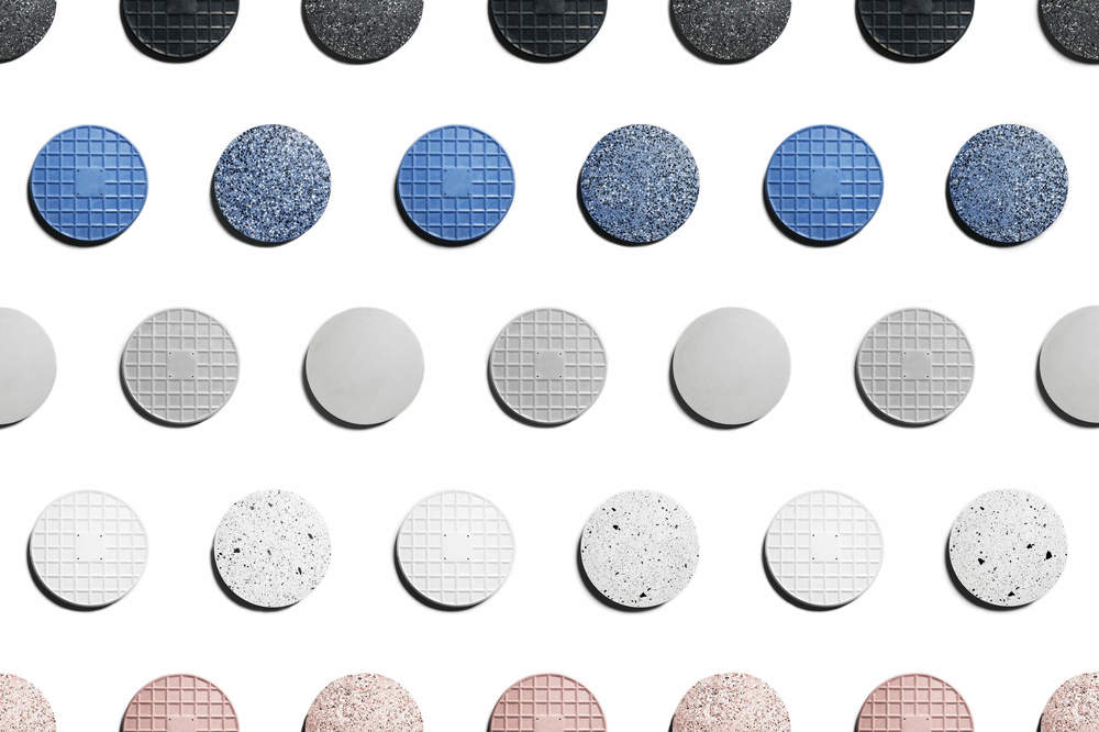 创意火狐官方网站 - 桌几|茶几/边几|办公火狐官方网站|火狐HUOHU（中国）火狐官方网站|边几-工