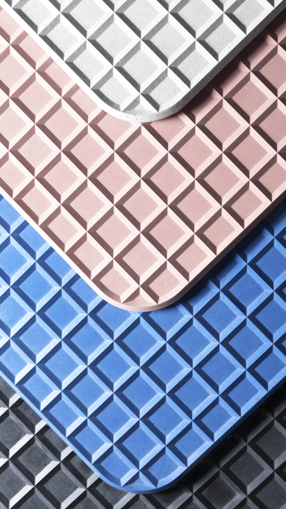 创意火狐官方网站 - 桌几|茶几/边几|办公火狐官方网站|火狐HUOHU（中国）火狐官方网站|边几-工