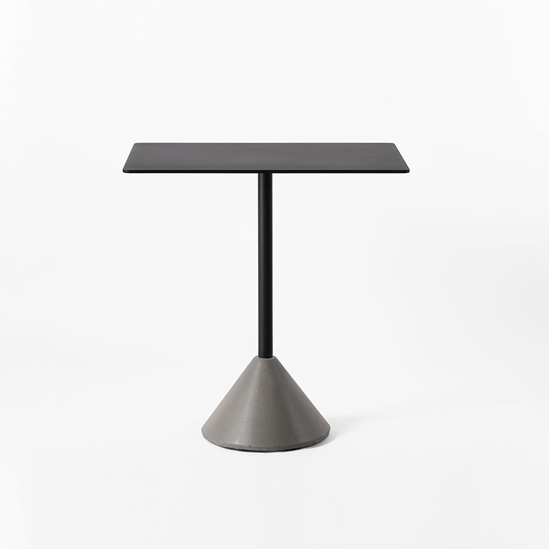 [创意火狐官方网站 - 桌几|茶几/边几|办公火狐官方网站|火狐HUOHU（中国）火狐官方网站|桌子-丁]