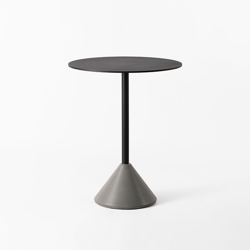 创意火狐官方网站 - 桌几|茶几/边几|办公火狐官方网站|火狐HUOHU（中国）火狐官方网站|桌子-丁