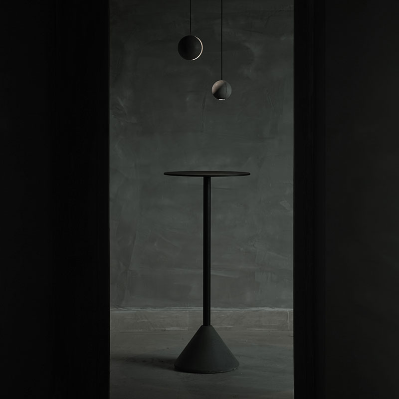 创意火狐官方网站 - 桌几|茶几/边几|办公火狐官方网站|火狐HUOHU（中国）火狐官方网站|桌子-丁