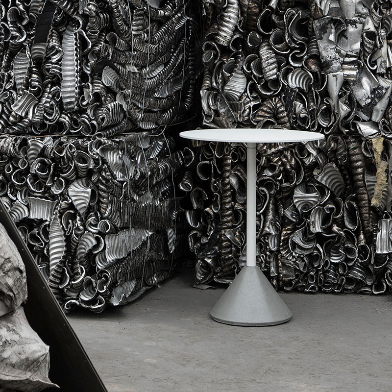 创意火狐官方网站 - 桌几|茶几/边几|办公火狐官方网站|火狐HUOHU（中国）火狐官方网站|桌子-丁