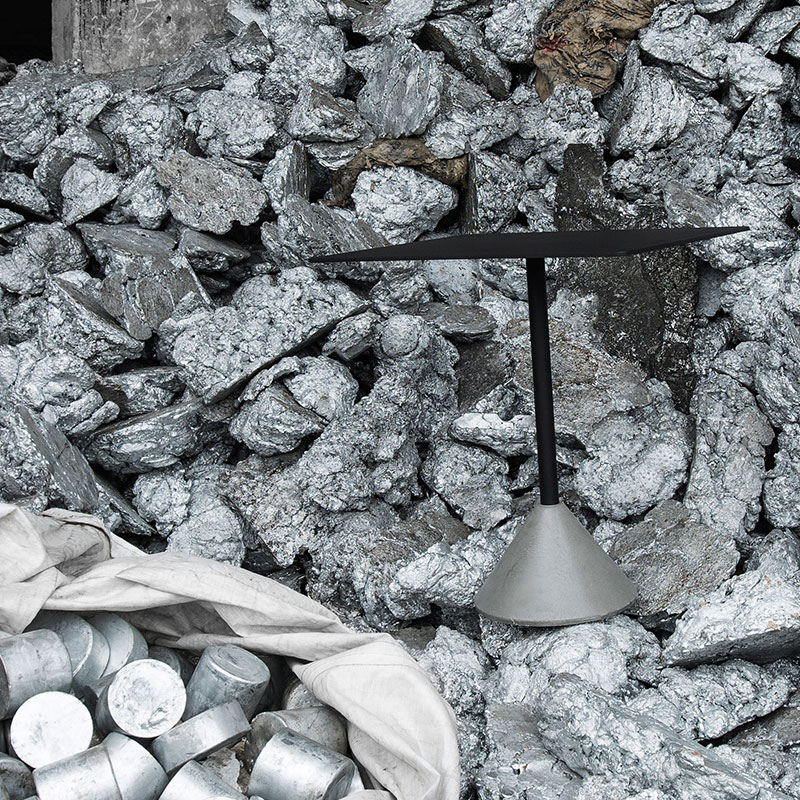 创意火狐官方网站 - 桌几|茶几/边几|办公火狐官方网站|火狐HUOHU（中国）火狐官方网站|桌子-丁