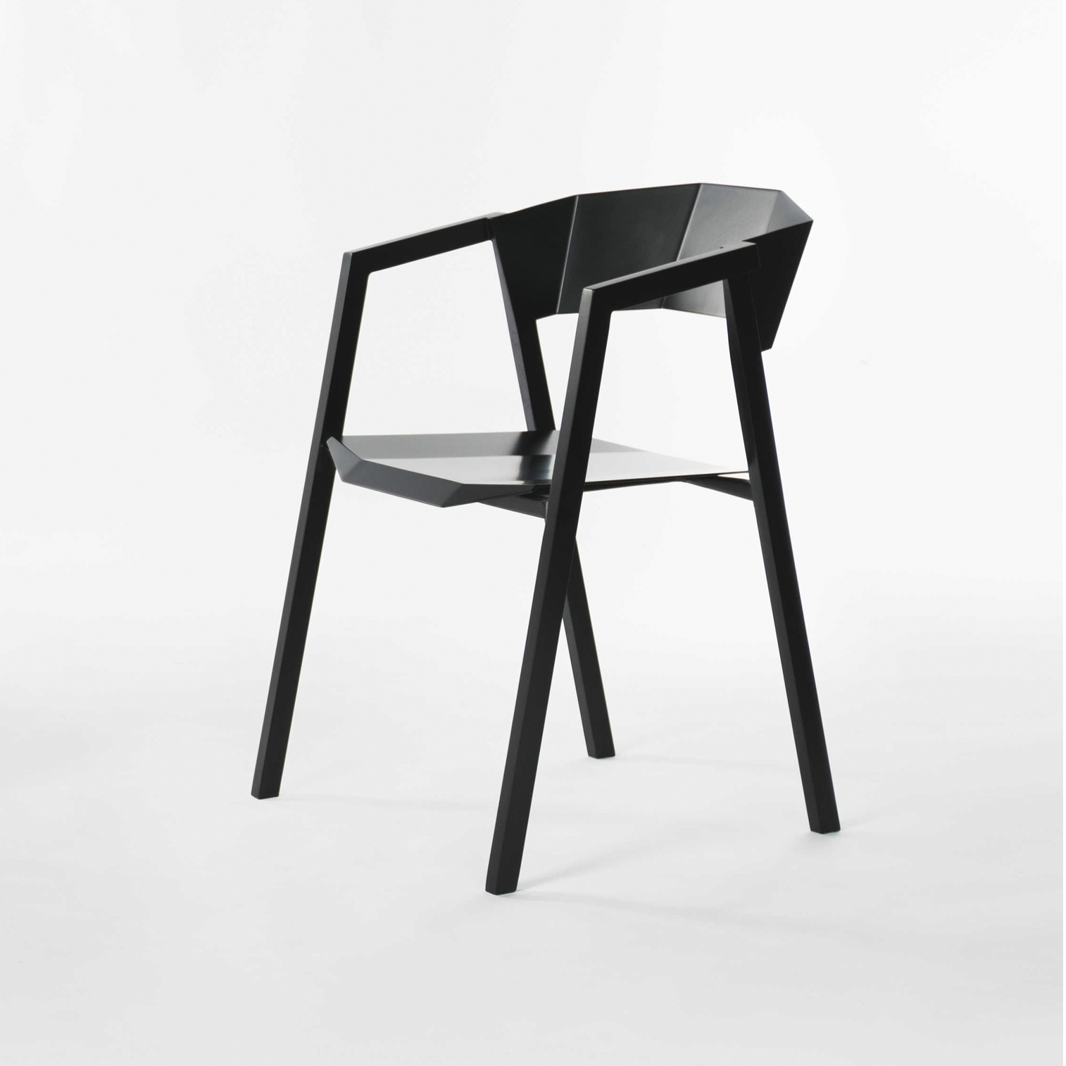 [创意火狐官方网站 - 坐具|休闲椅|办公火狐官方网站|火狐HUOHU（中国）火狐官方网站|椅子-K]