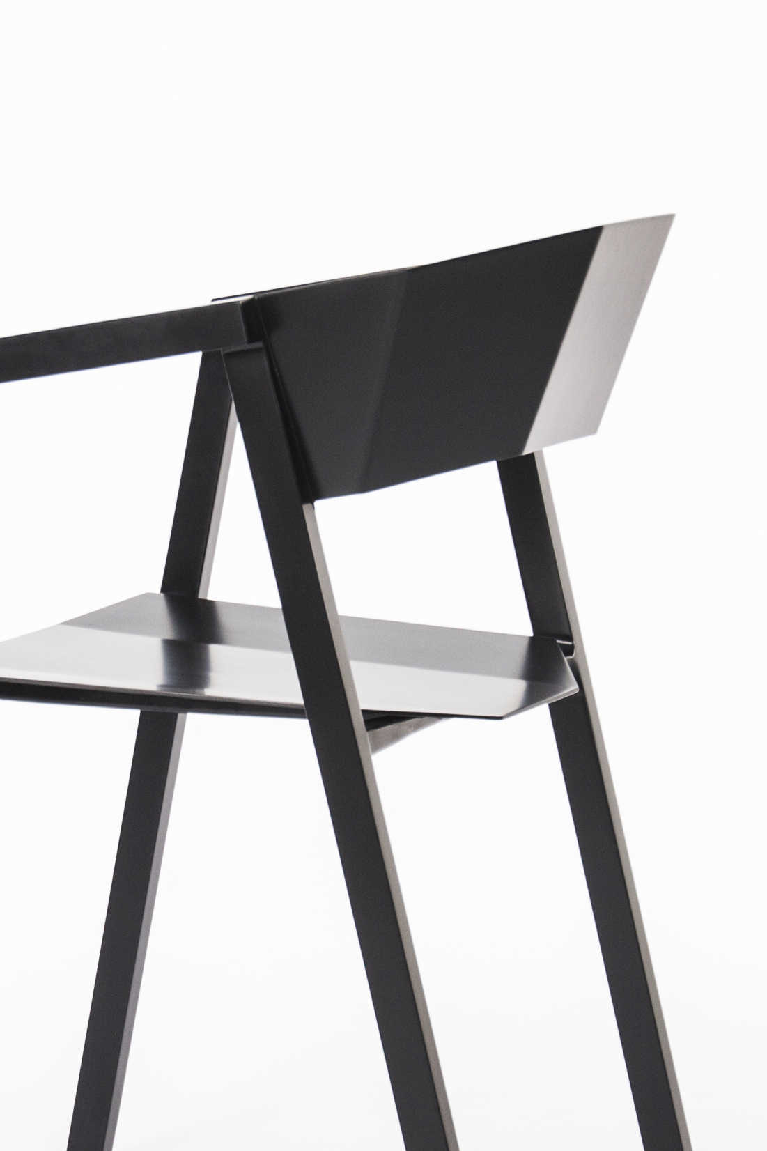 创意火狐官方网站 - 坐具|休闲椅|办公火狐官方网站|火狐HUOHU（中国）火狐官方网站|椅子-K