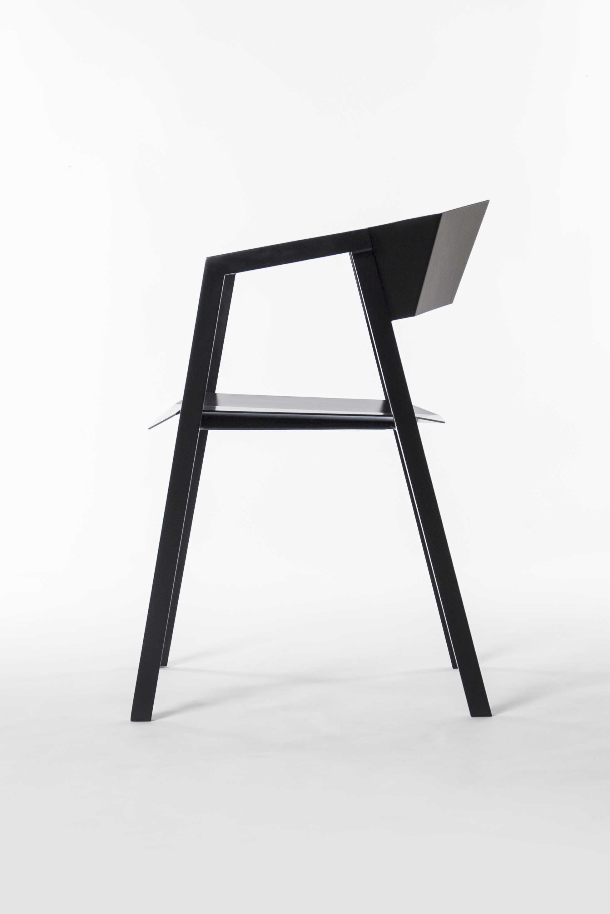 创意火狐官方网站 - 坐具|休闲椅|办公火狐官方网站|火狐HUOHU（中国）火狐官方网站|椅子-K