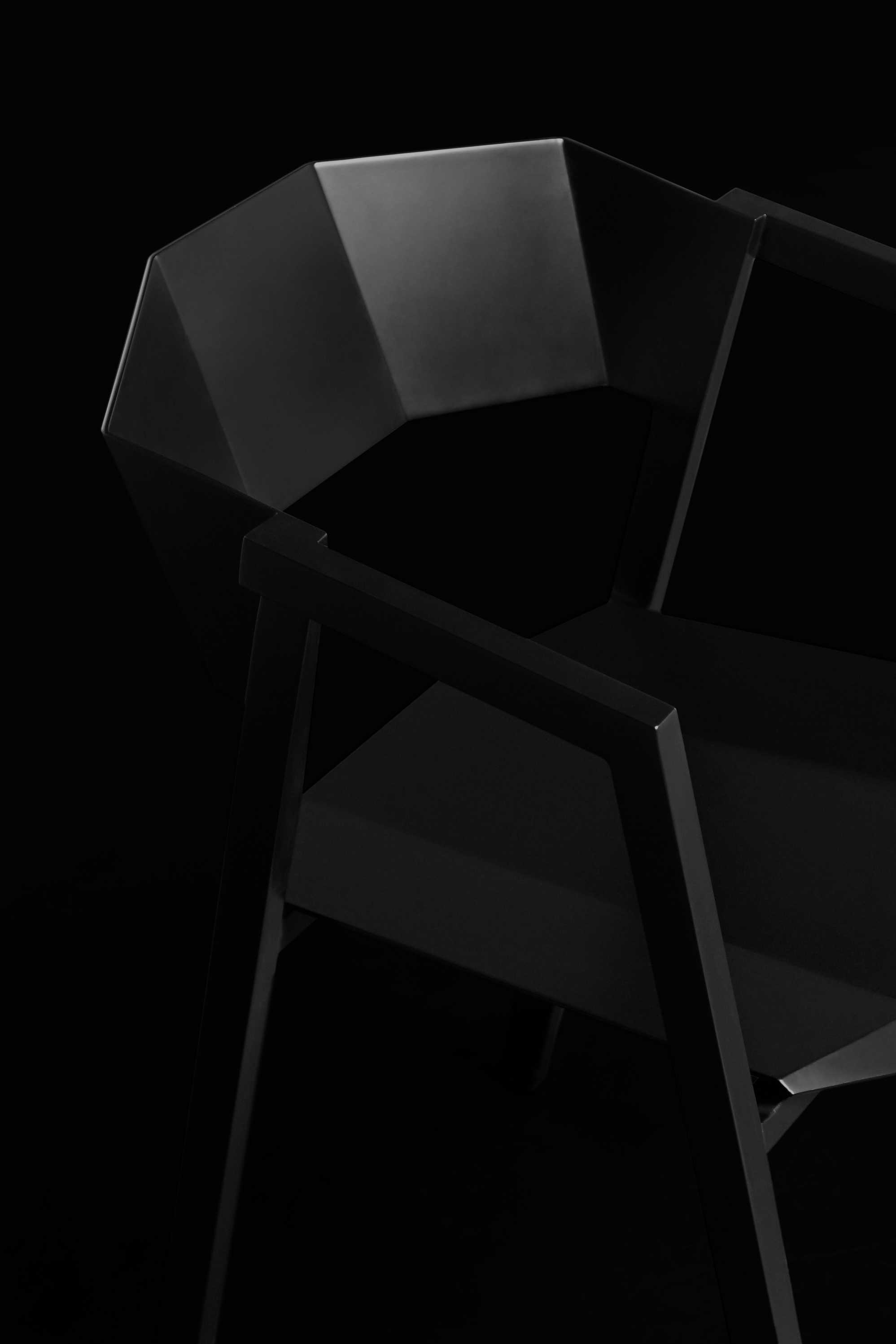 创意火狐官方网站 - 坐具|休闲椅|办公火狐官方网站|火狐HUOHU（中国）火狐官方网站|椅子-K