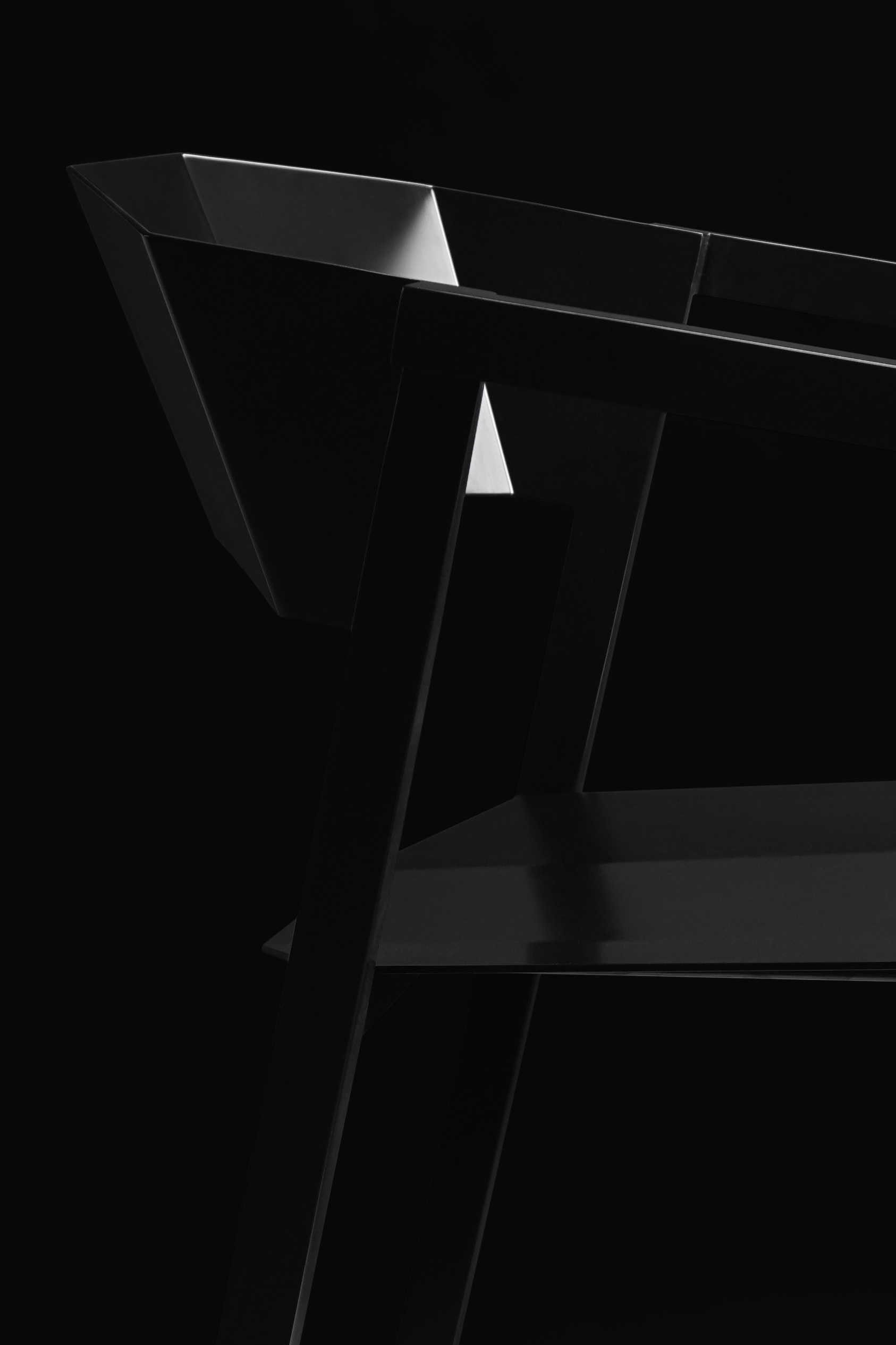 创意火狐官方网站 - 坐具|休闲椅|办公火狐官方网站|火狐HUOHU（中国）火狐官方网站|椅子-K