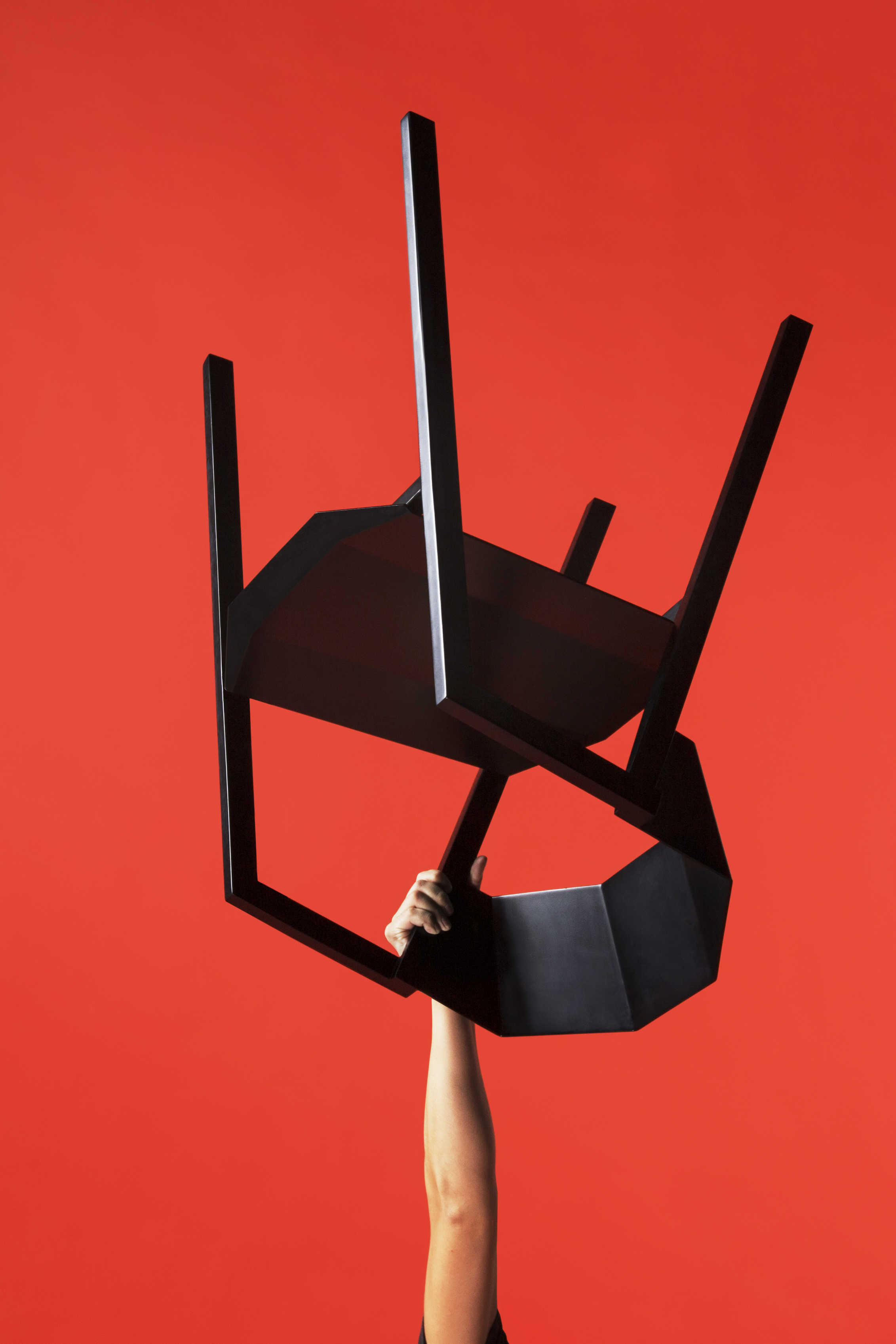 创意火狐官方网站 - 坐具|休闲椅|办公火狐官方网站|火狐HUOHU（中国）火狐官方网站|椅子-K