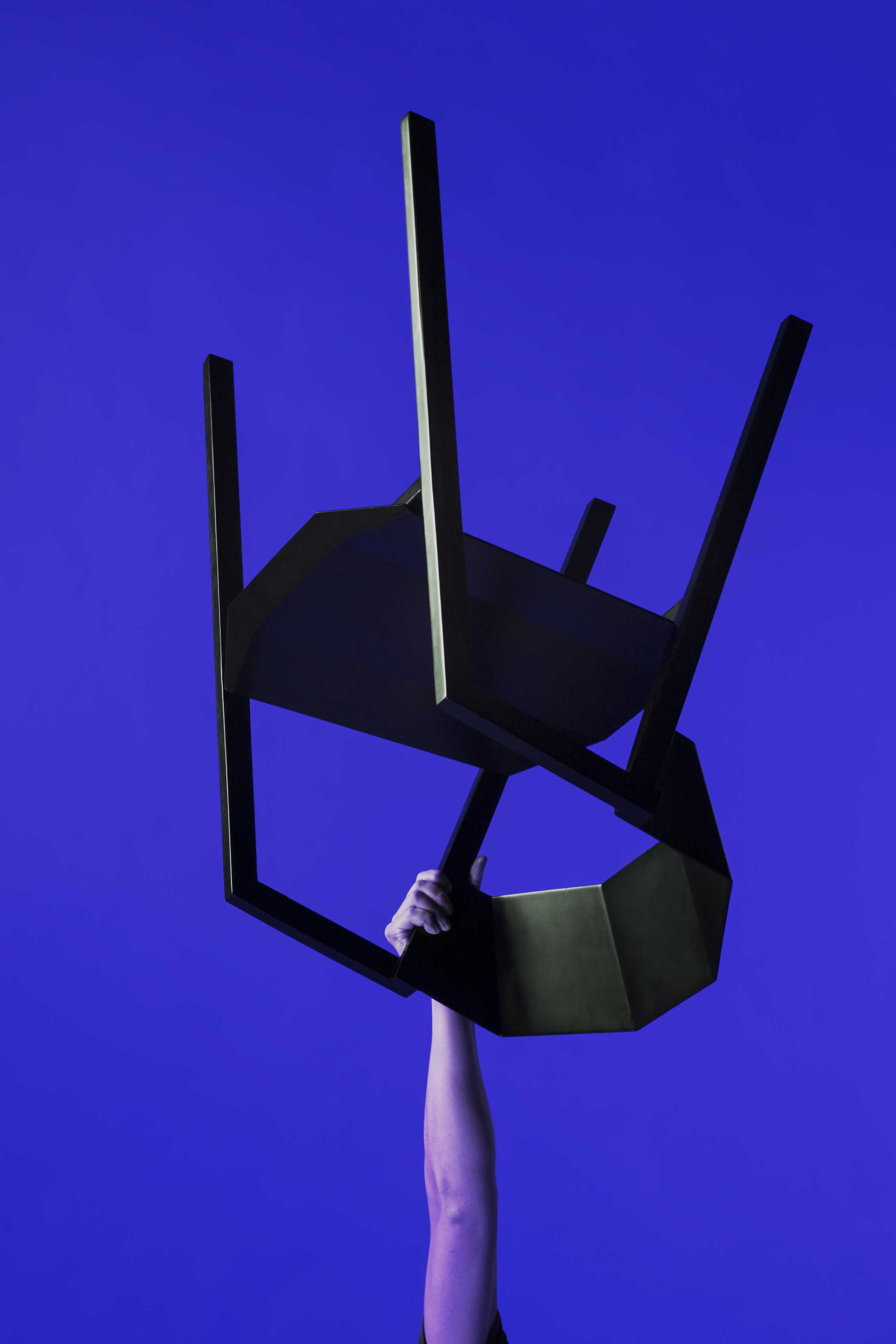 创意火狐官方网站 - 坐具|休闲椅|办公火狐官方网站|火狐HUOHU（中国）火狐官方网站|椅子-K