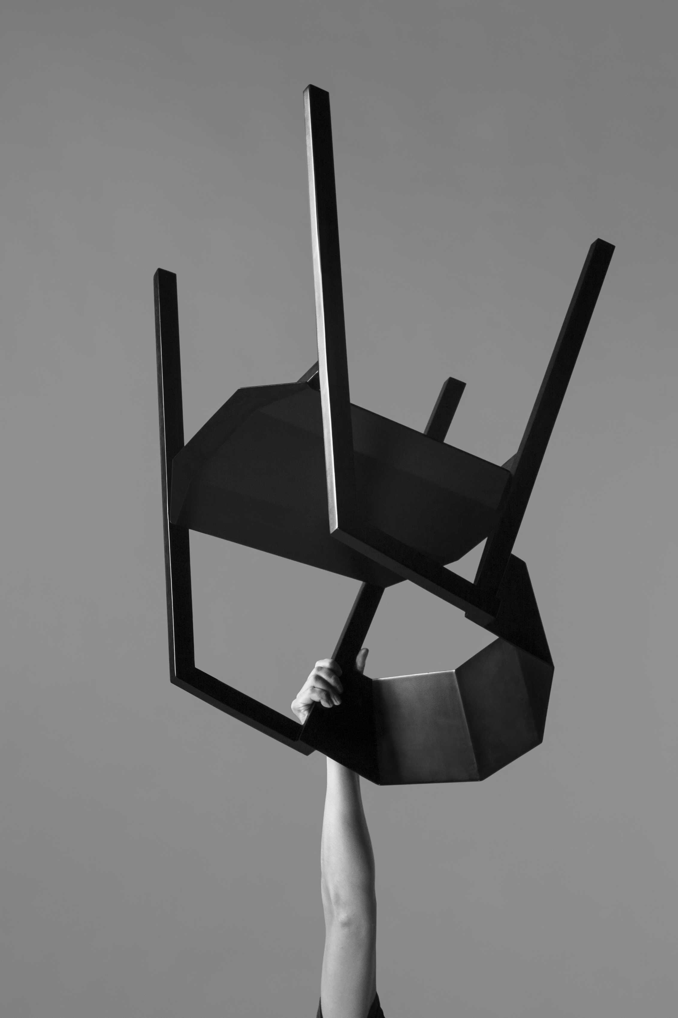 创意火狐官方网站 - 坐具|休闲椅|办公火狐官方网站|火狐HUOHU（中国）火狐官方网站|椅子-K