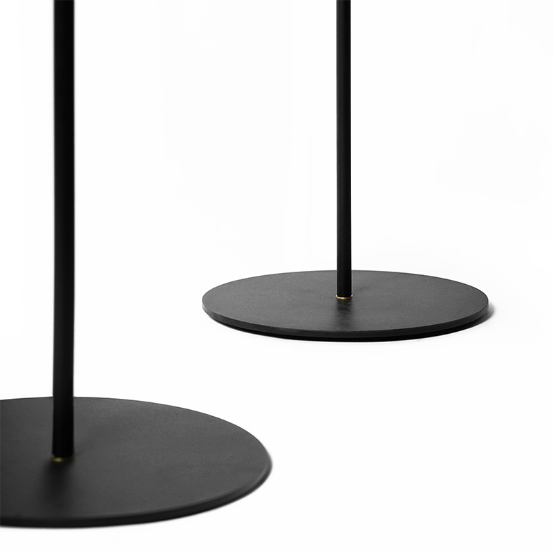 创意火狐官方网站 - 桌几|茶几/边几|办公火狐官方网站|火狐HUOHU（中国）火狐官方网站|边桌-01