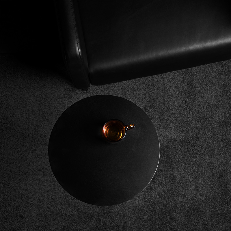 创意火狐官方网站 - 桌几|茶几/边几|办公火狐官方网站|火狐HUOHU（中国）火狐官方网站|边桌-01