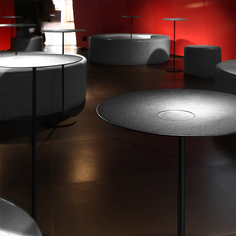 创意火狐官方网站 - 桌几|茶几/边几|办公火狐官方网站|火狐HUOHU（中国）火狐官方网站|边桌-01