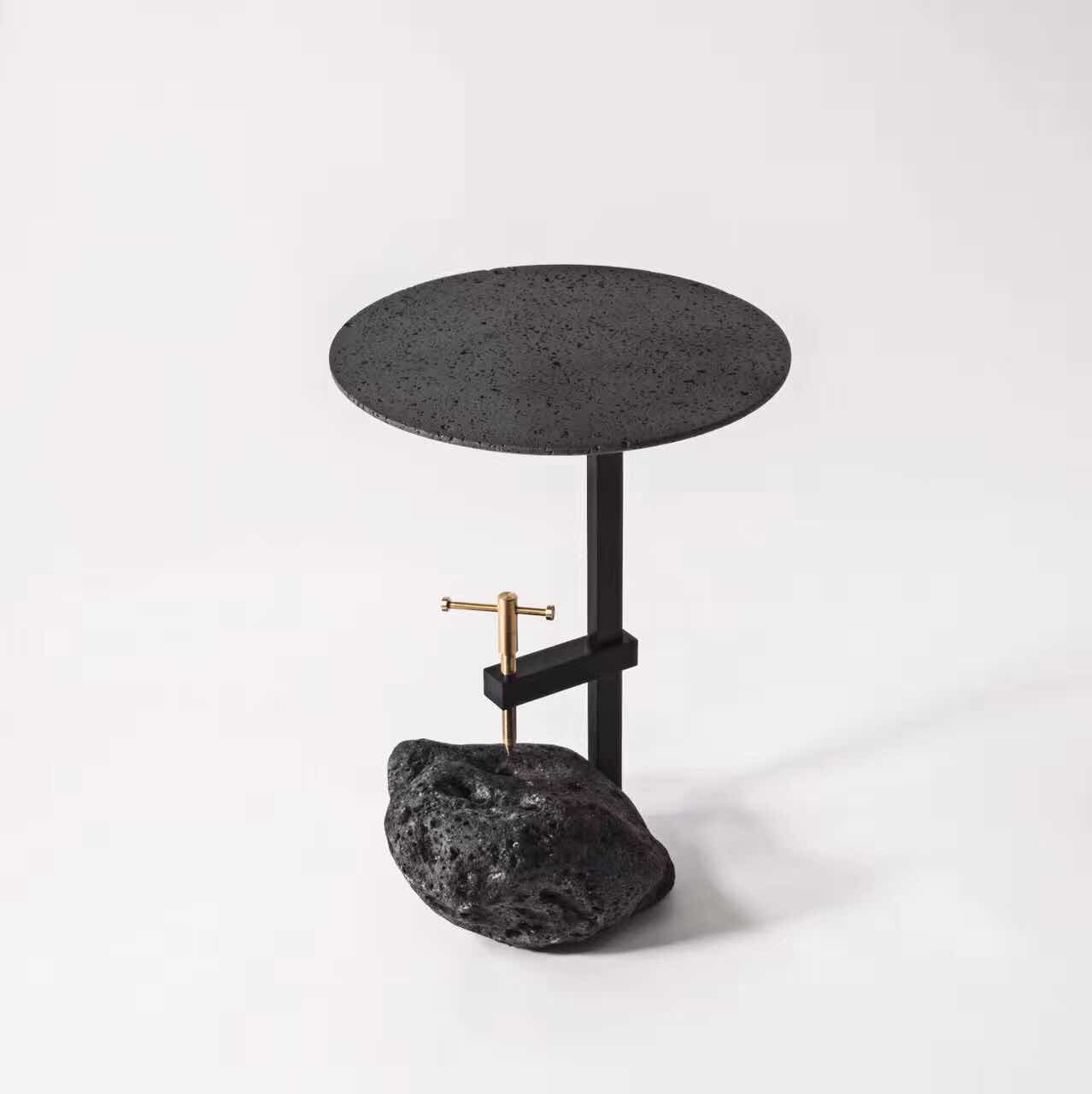 [创意火狐官方网站 - 桌几|茶几/边几|办公火狐官方网站|火狐HUOHU（中国）火狐官方网站|边几-F]