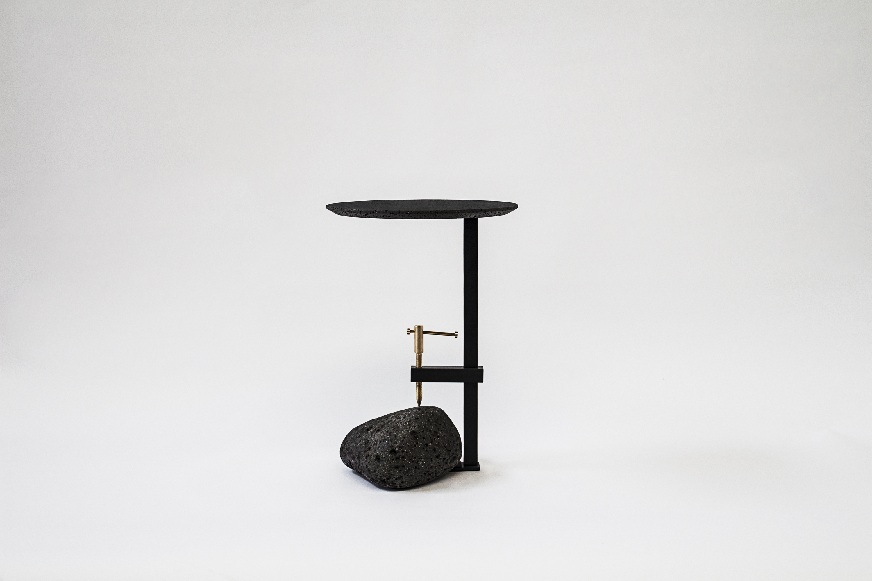 创意火狐官方网站 - 桌几|茶几/边几|办公火狐官方网站|火狐HUOHU（中国）火狐官方网站|边几-F