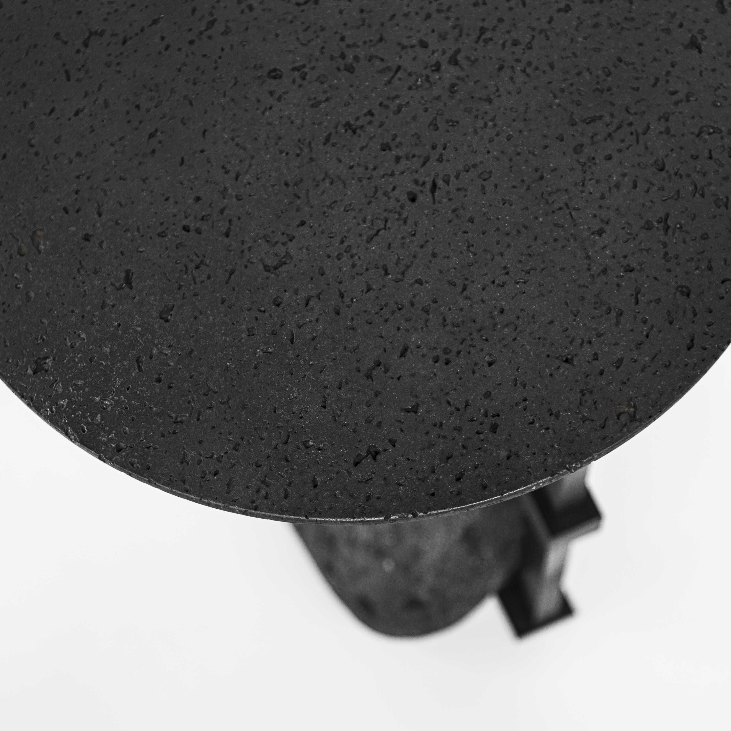 创意火狐官方网站 - 桌几|茶几/边几|办公火狐官方网站|火狐HUOHU（中国）火狐官方网站|边几-F