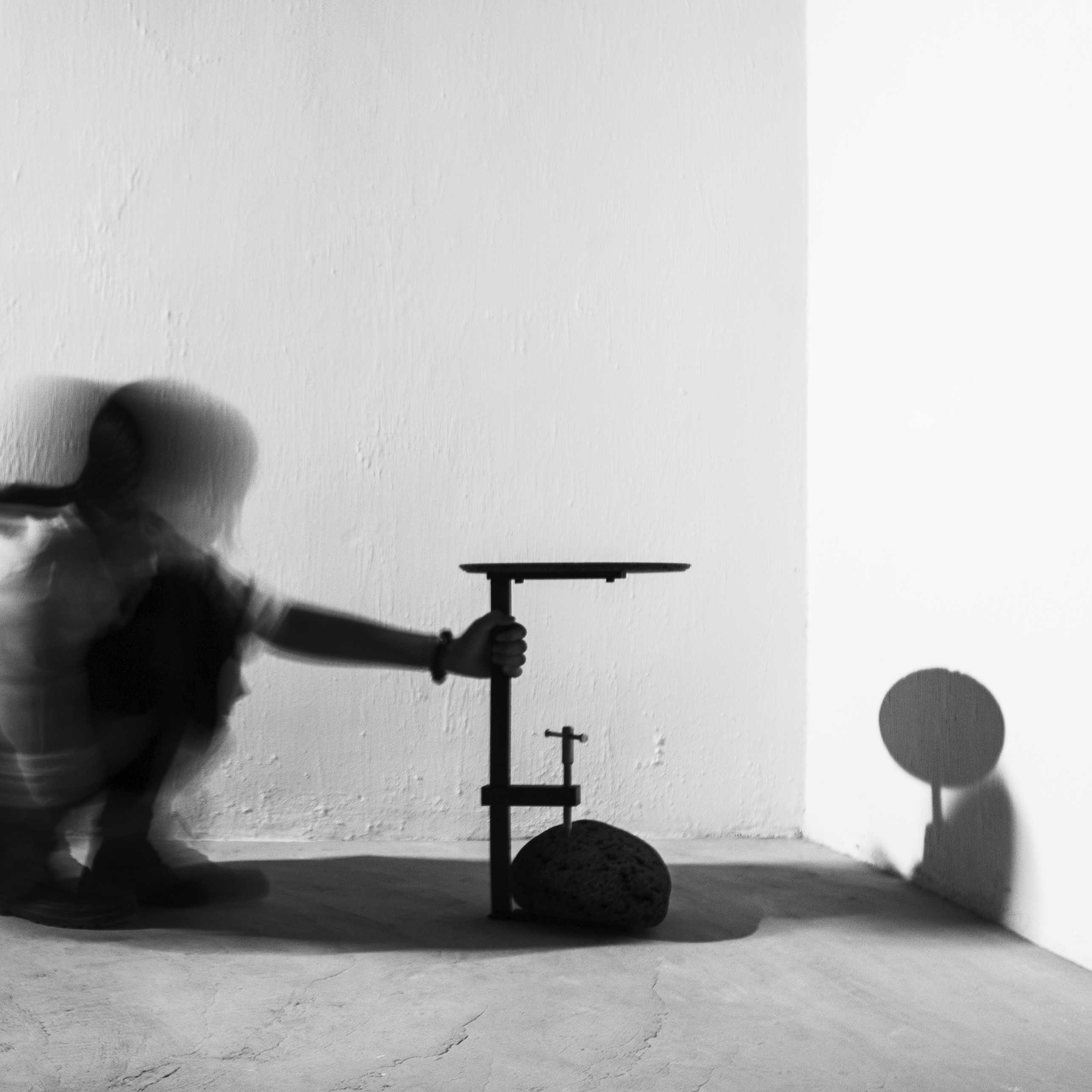 创意火狐官方网站 - 桌几|茶几/边几|办公火狐官方网站|火狐HUOHU（中国）火狐官方网站|边几-F