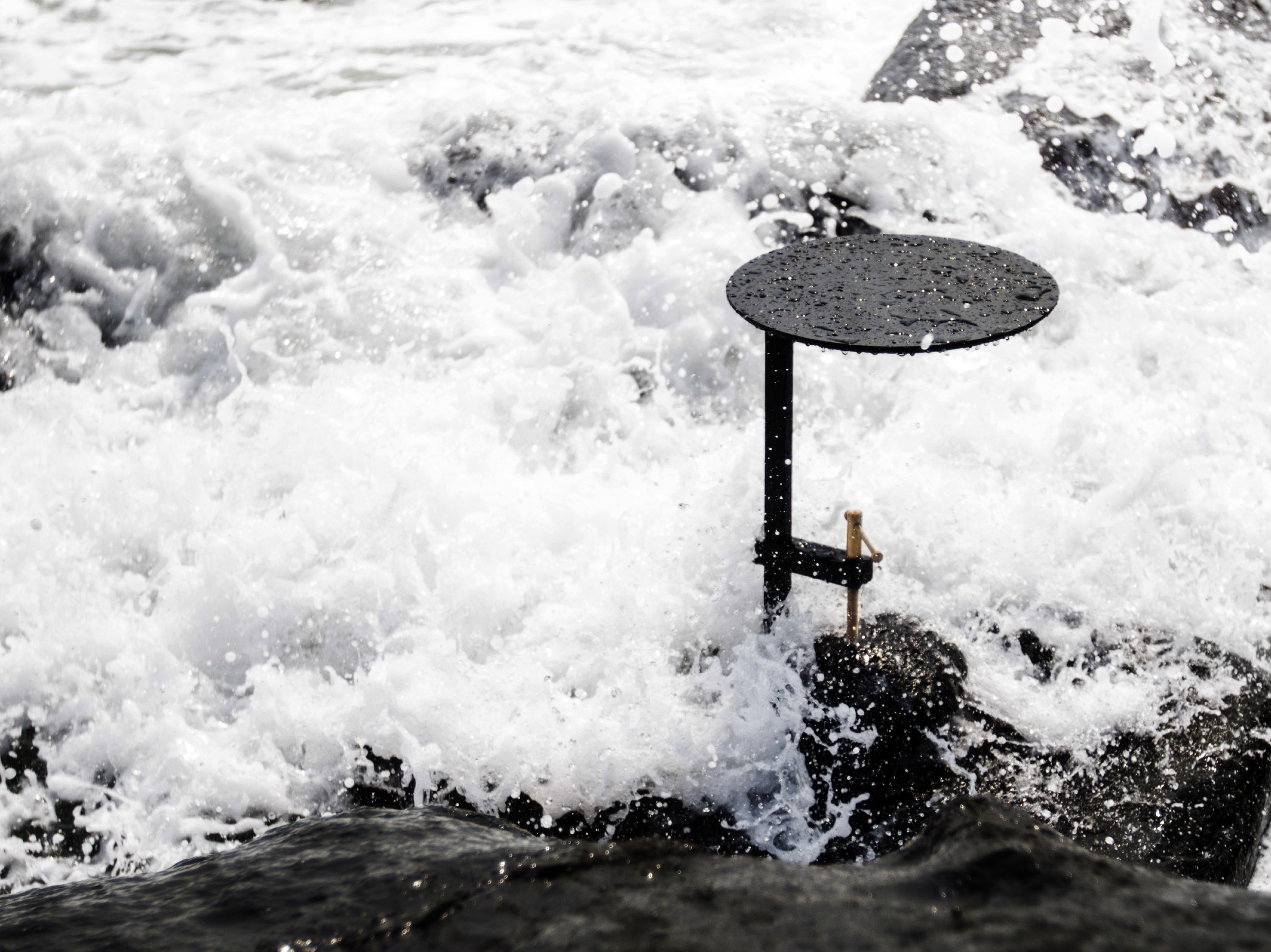 创意火狐官方网站 - 桌几|茶几/边几|办公火狐官方网站|火狐HUOHU（中国）火狐官方网站|边几-F