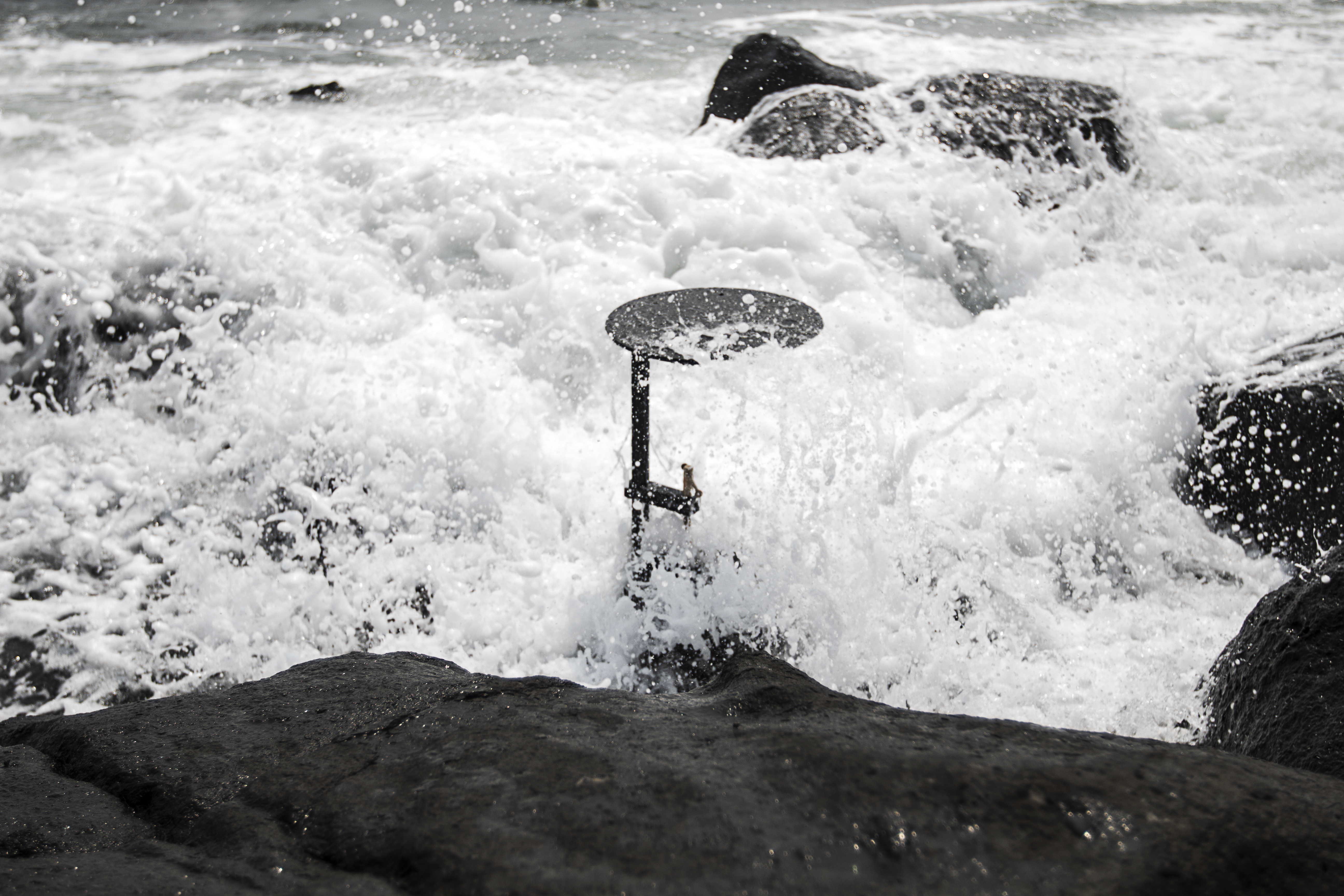 创意火狐官方网站 - 桌几|茶几/边几|办公火狐官方网站|火狐HUOHU（中国）火狐官方网站|边几-F