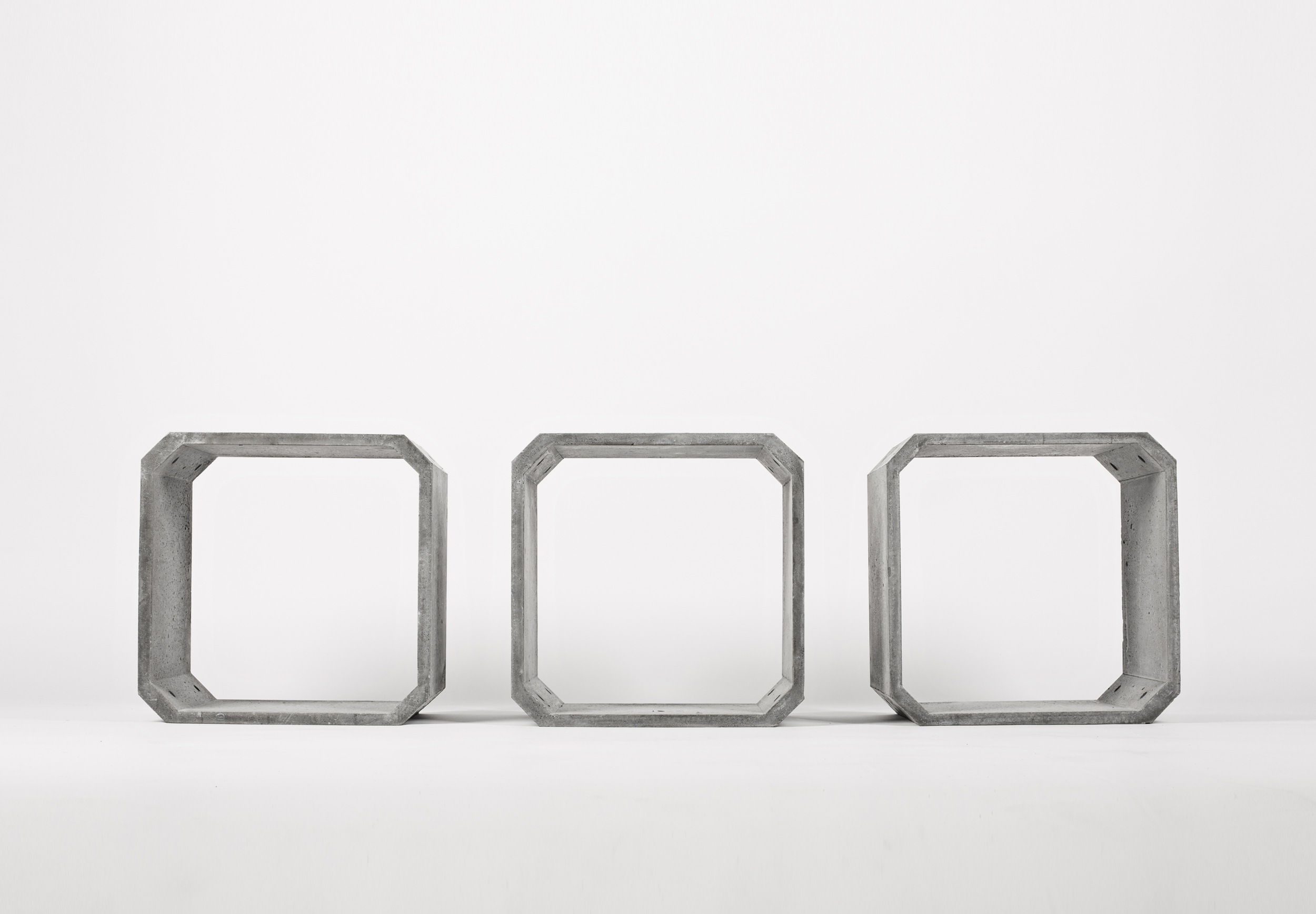 [创意火狐官方网站 - 储物|装饰架|办公火狐官方网站|火狐HUOHU（中国）火狐官方网站|组合柜-口]