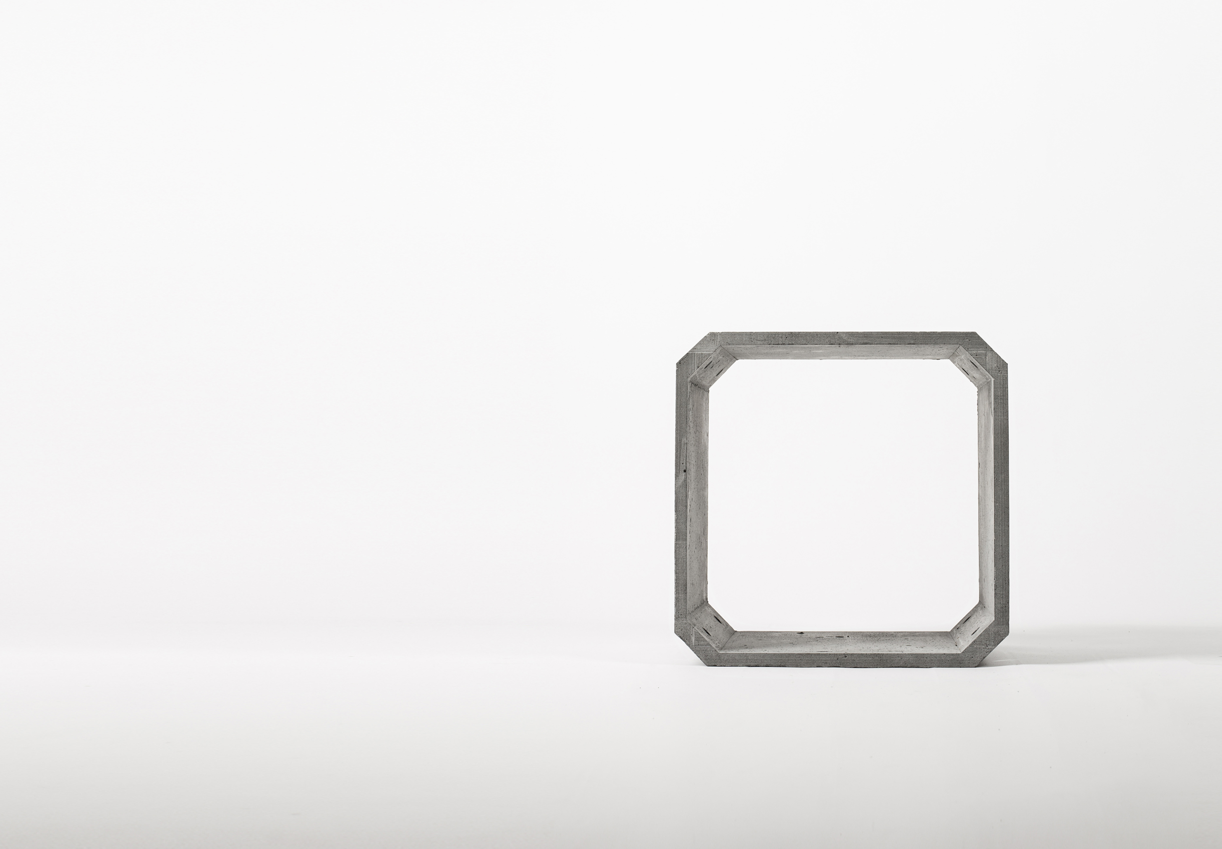 创意火狐官方网站 - 储物|装饰架|办公火狐官方网站|火狐HUOHU（中国）火狐官方网站|组合柜-口