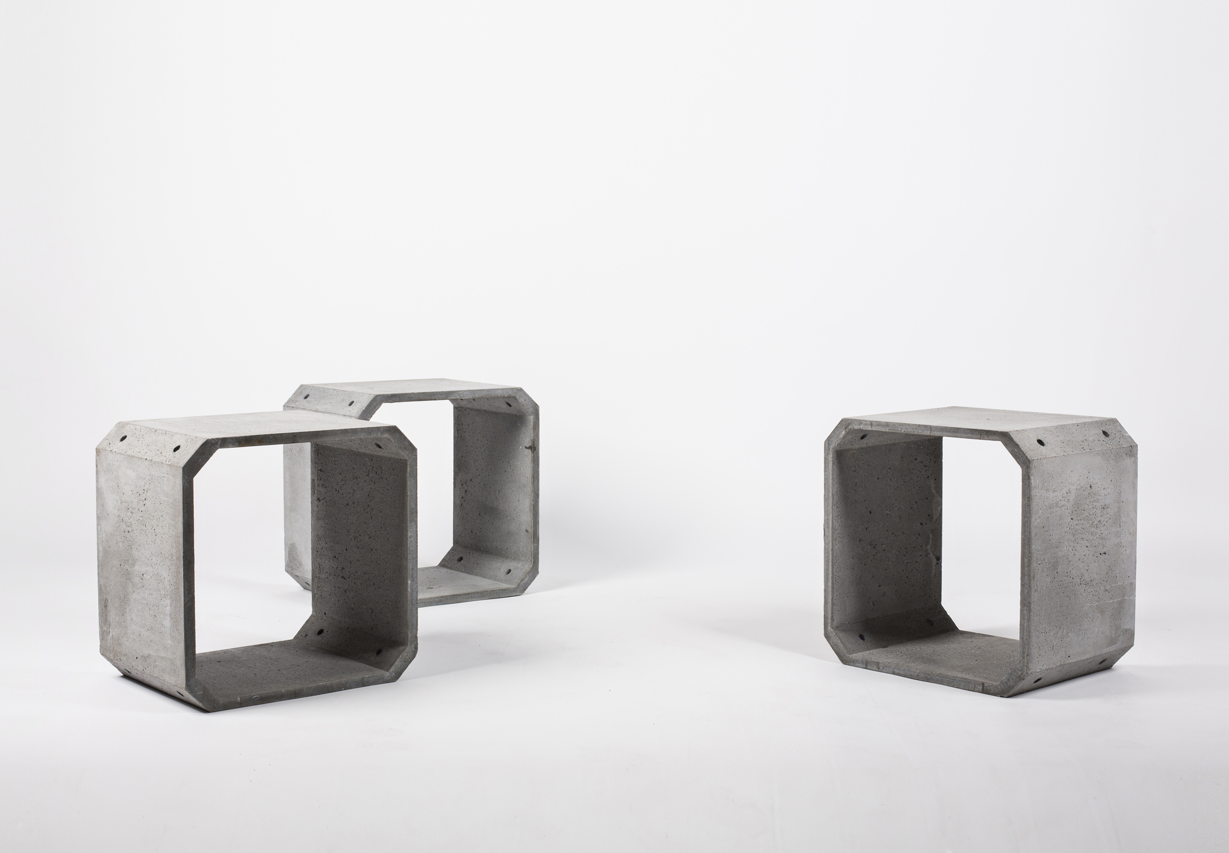 创意火狐官方网站 - 储物|装饰架|办公火狐官方网站|火狐HUOHU（中国）火狐官方网站|组合柜-口