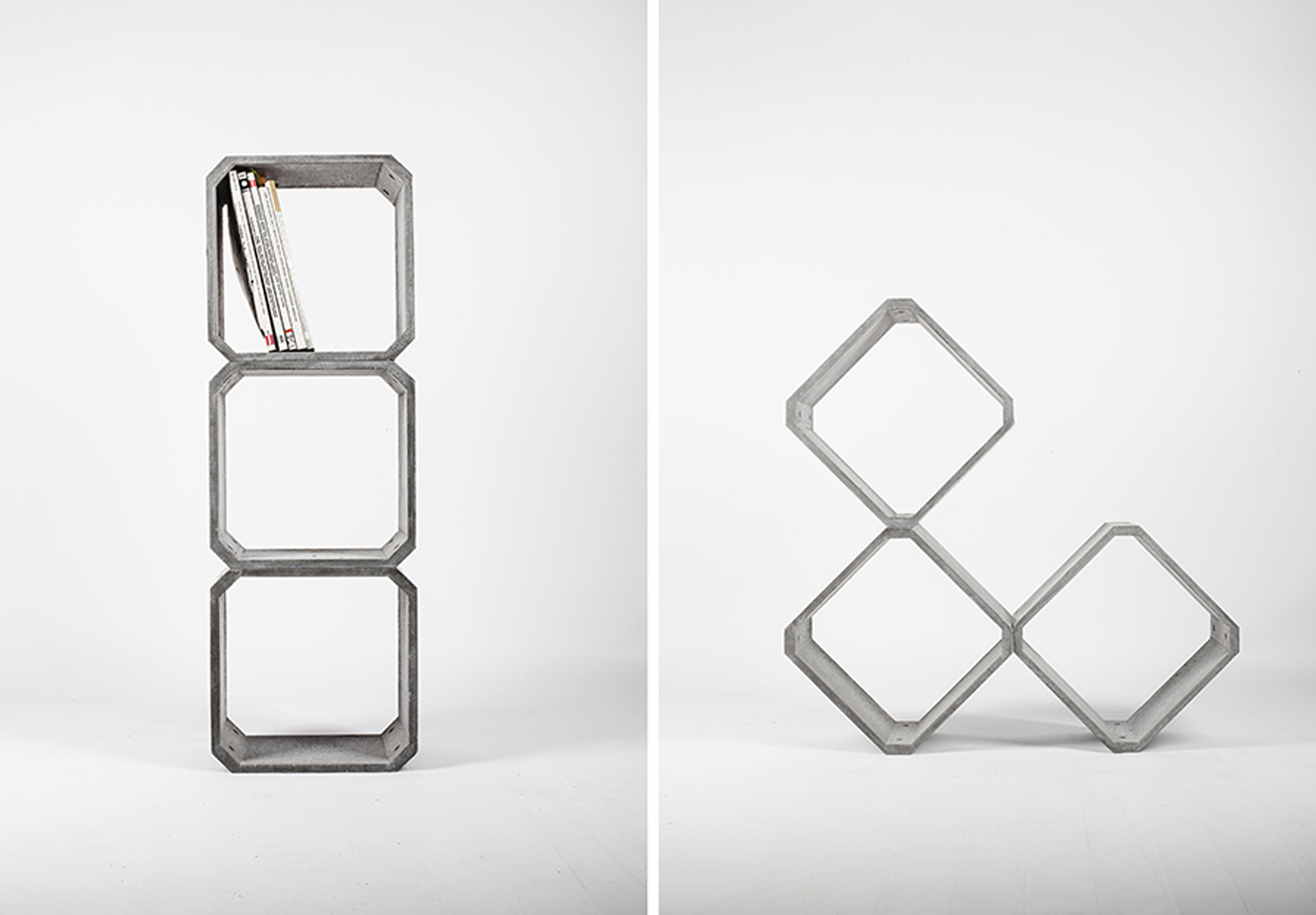 创意火狐官方网站 - 储物|装饰架|办公火狐官方网站|火狐HUOHU（中国）火狐官方网站|组合柜-口