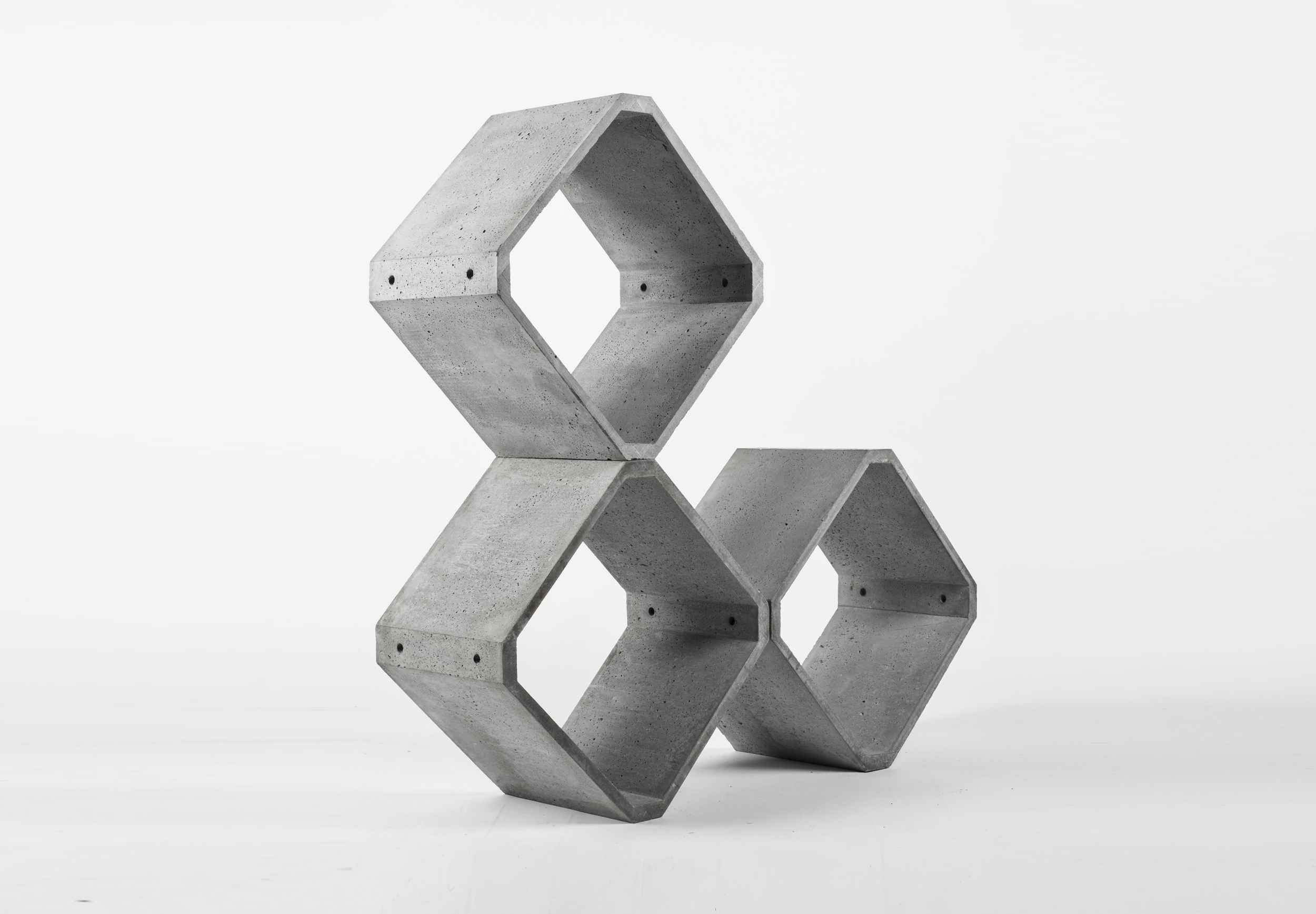 创意火狐官方网站 - 储物|装饰架|办公火狐官方网站|火狐HUOHU（中国）火狐官方网站|组合柜-口