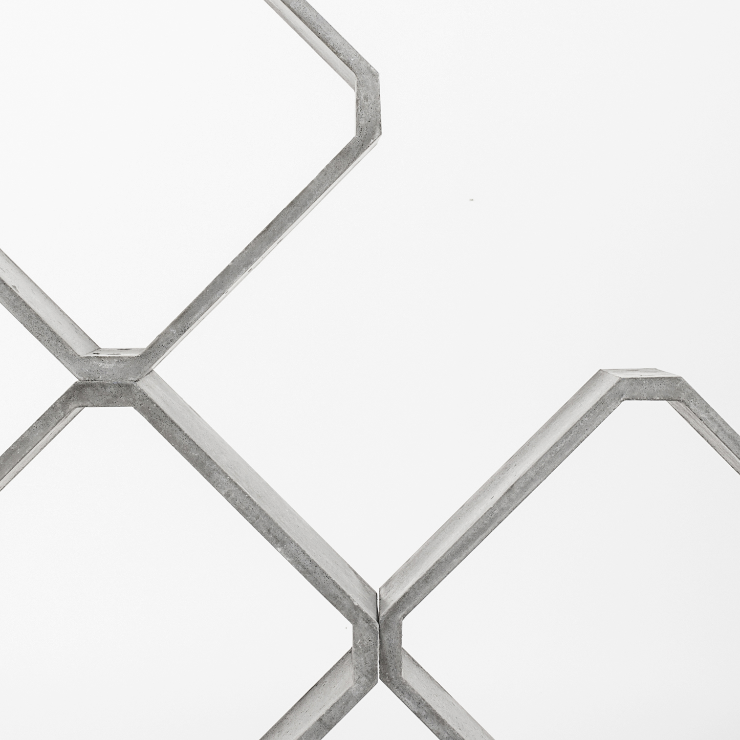 创意火狐官方网站 - 储物|装饰架|办公火狐官方网站|火狐HUOHU（中国）火狐官方网站|组合柜-口