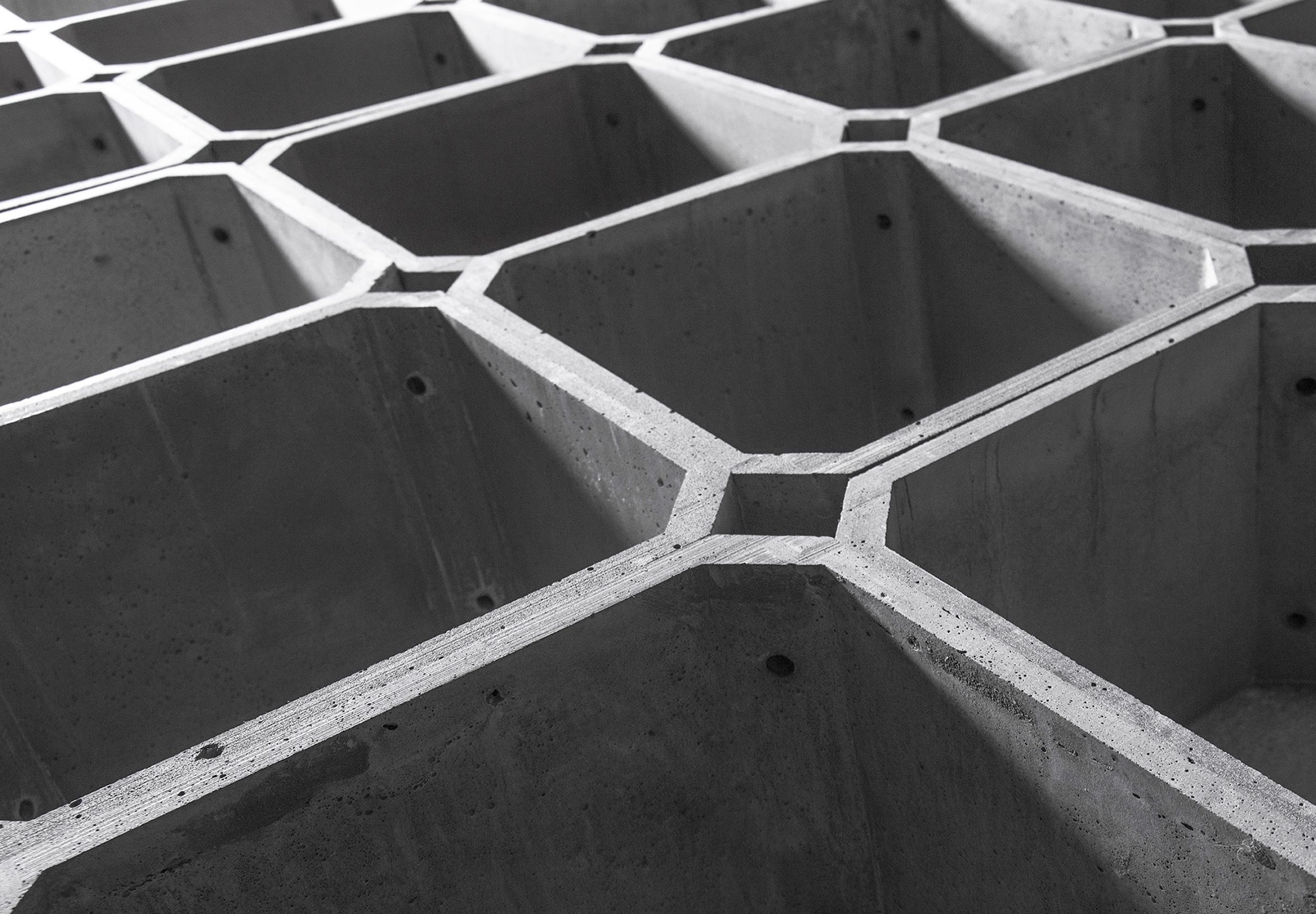 创意火狐官方网站 - 储物|装饰架|办公火狐官方网站|火狐HUOHU（中国）火狐官方网站|组合柜-口