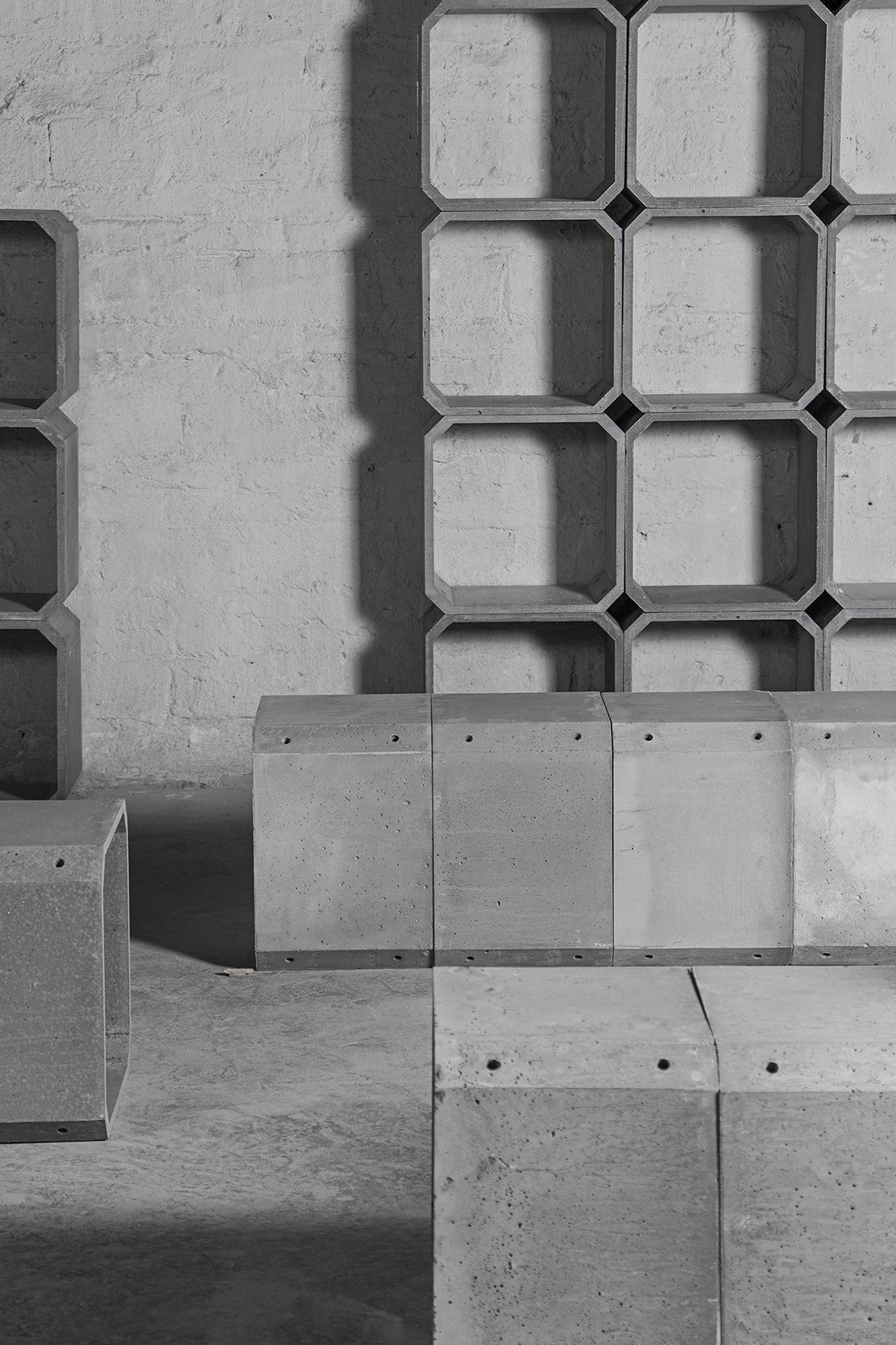 创意火狐官方网站 - 储物|装饰架|办公火狐官方网站|火狐HUOHU（中国）火狐官方网站|组合柜-口