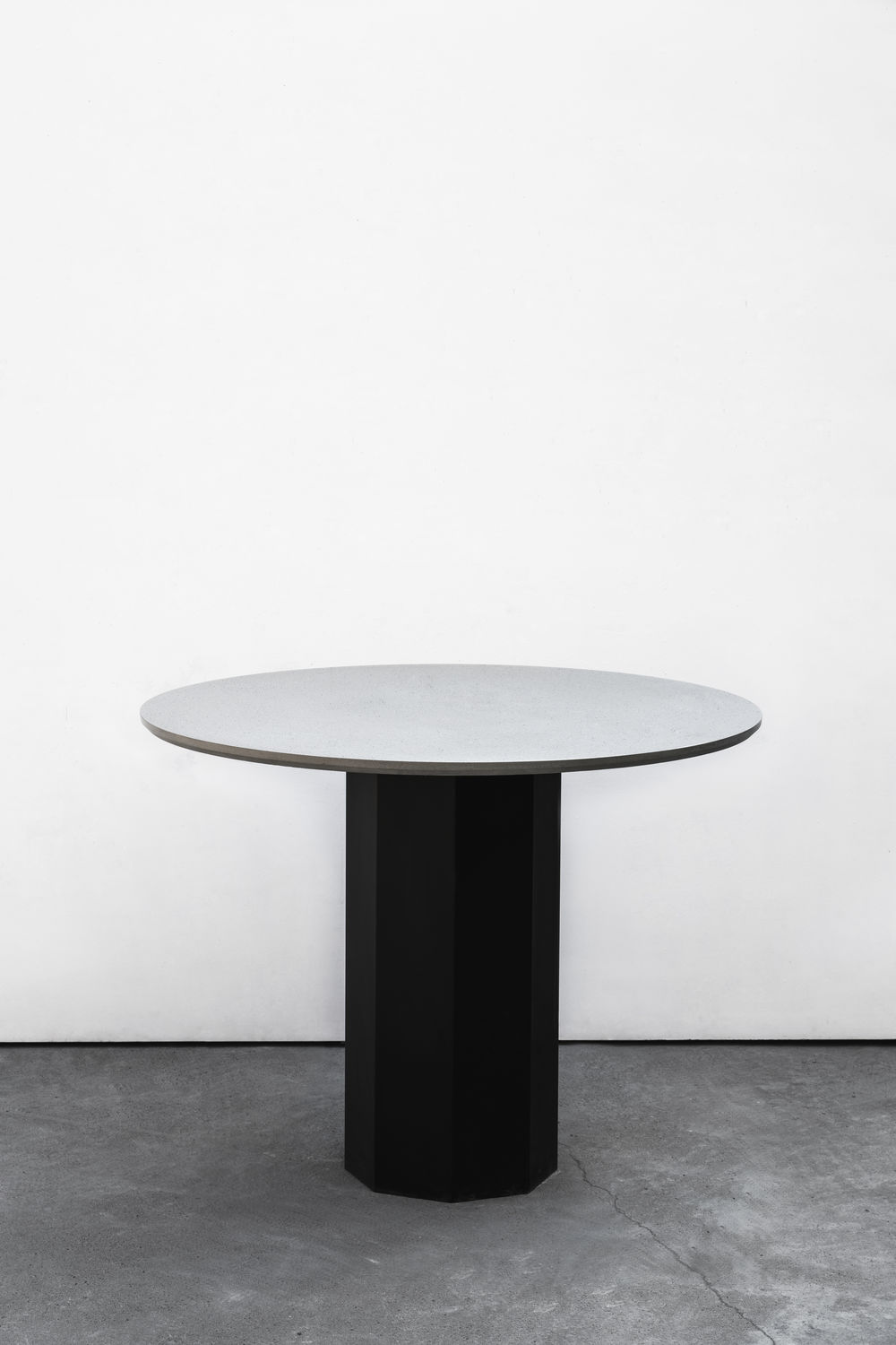 [创意火狐官方网站 - 桌几|茶几/边几|办公火狐官方网站|火狐HUOHU（中国）火狐官方网站|圆桌-工]