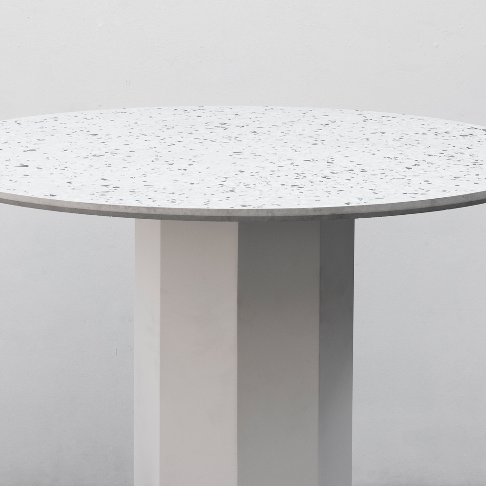 创意火狐官方网站 - 桌几|茶几/边几|办公火狐官方网站|火狐HUOHU（中国）火狐官方网站|圆桌-工