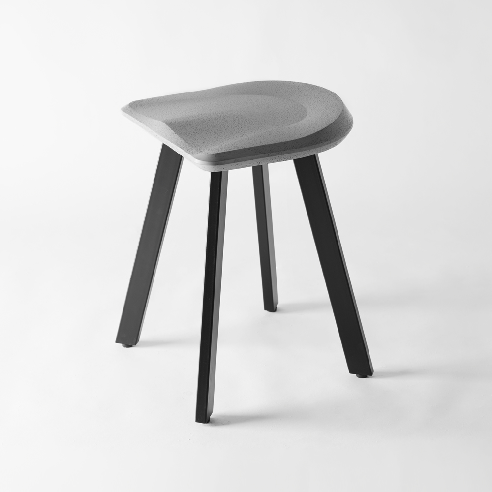 [创意火狐官方网站 - 坐具|吧椅/凳子|办公火狐官方网站|火狐HUOHU（中国）火狐官方网站|矮凳-A]