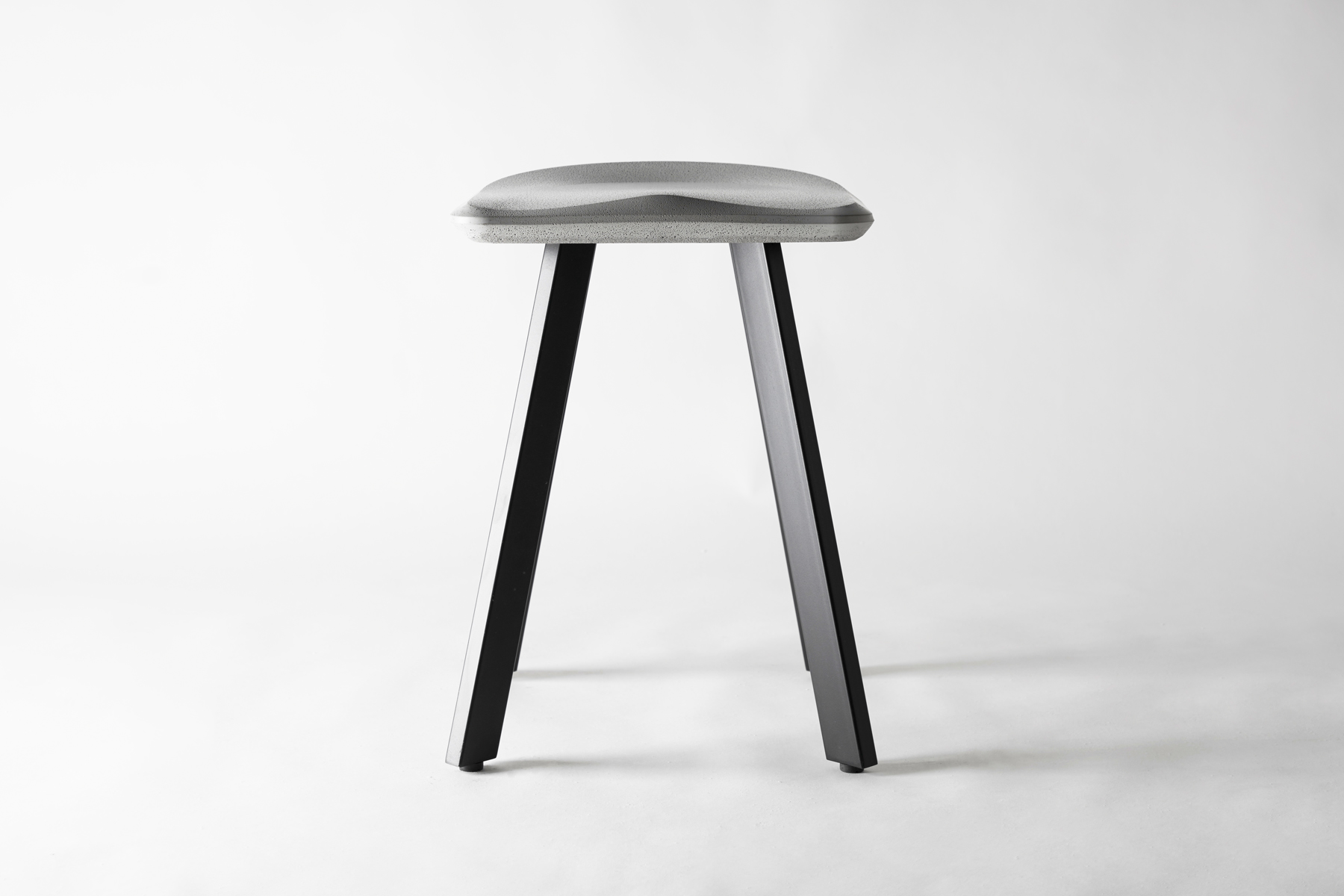 创意火狐官方网站 - 坐具|吧椅/凳子|办公火狐官方网站|火狐HUOHU（中国）火狐官方网站|矮凳-A