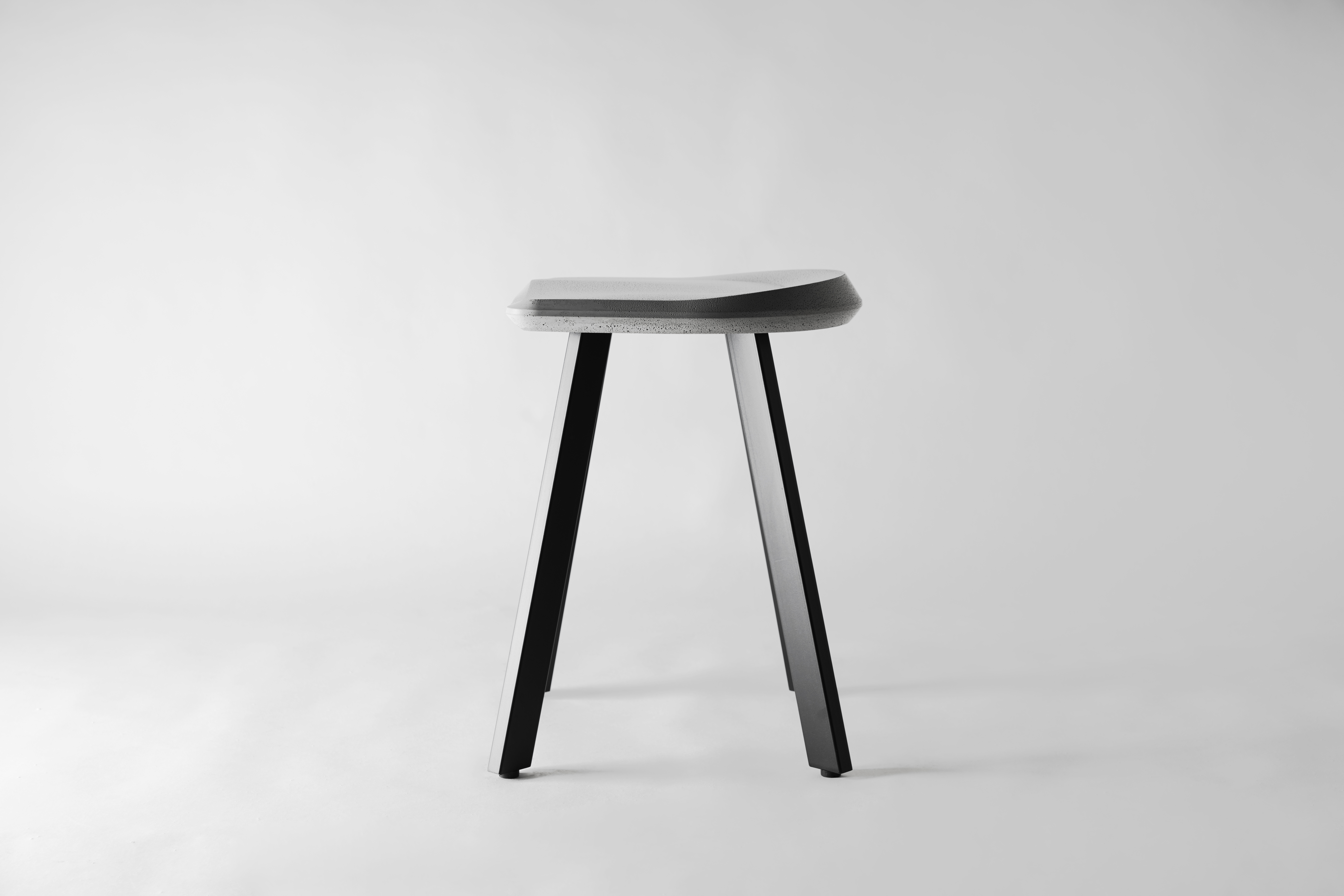 创意火狐官方网站 - 坐具|吧椅/凳子|办公火狐官方网站|火狐HUOHU（中国）火狐官方网站|矮凳-A