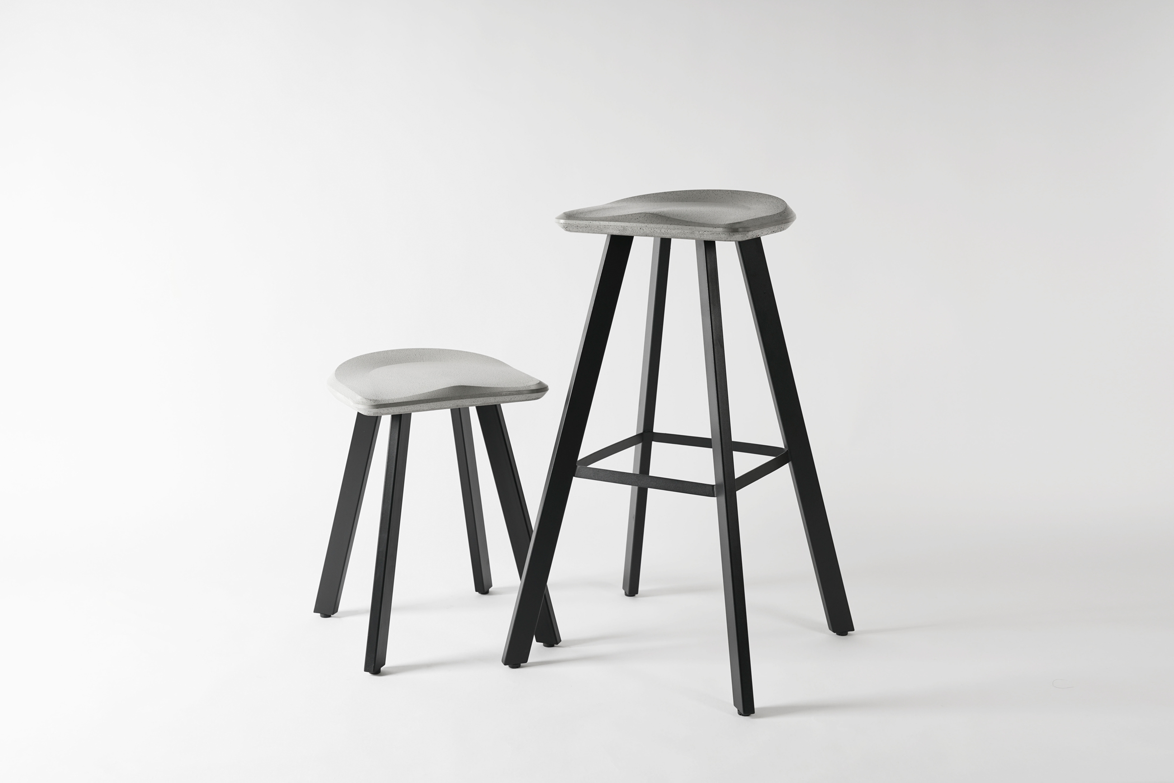 创意火狐官方网站 - 坐具|吧椅/凳子|办公火狐官方网站|火狐HUOHU（中国）火狐官方网站|矮凳-A