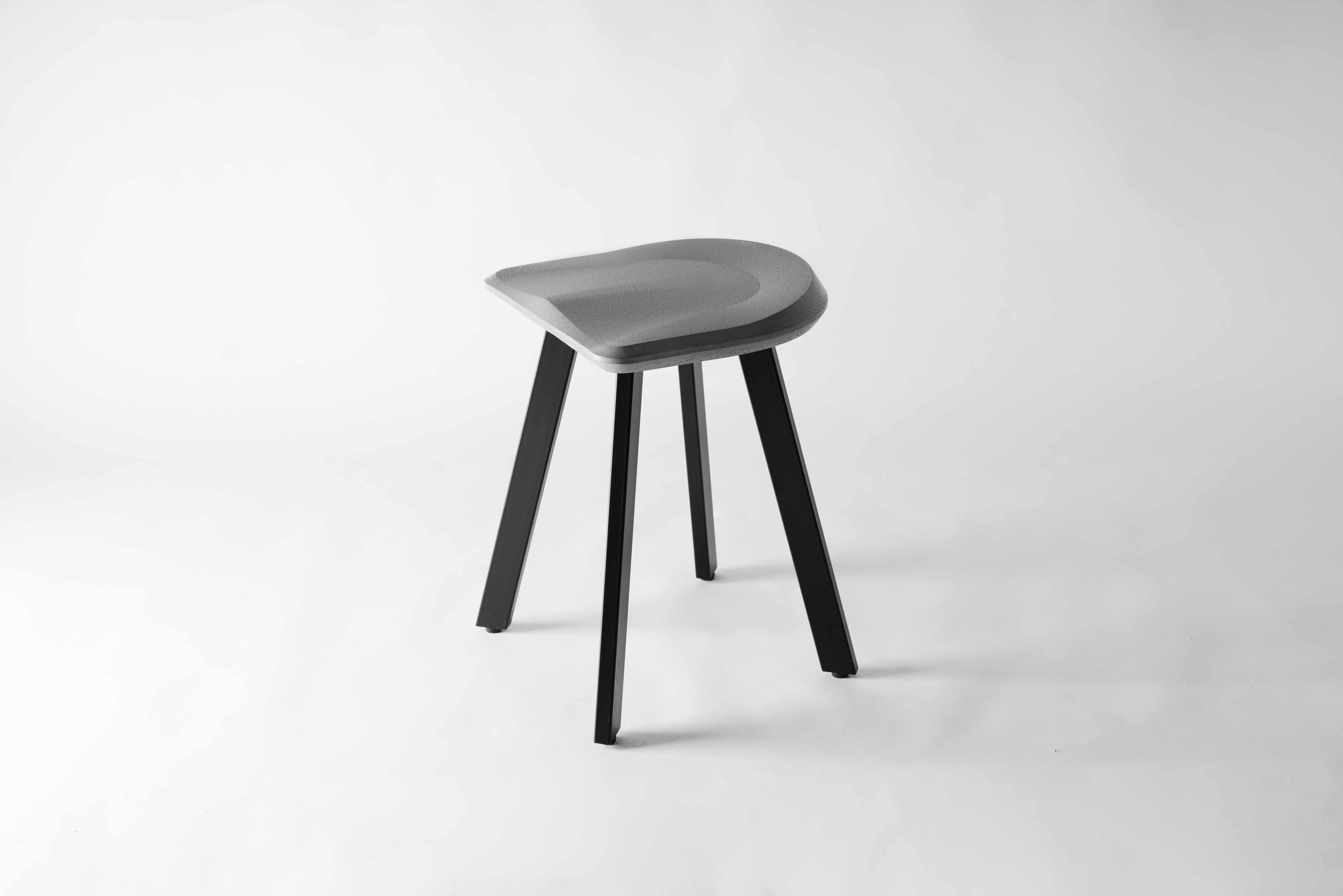 创意火狐官方网站 - 坐具|吧椅/凳子|办公火狐官方网站|火狐HUOHU（中国）火狐官方网站|矮凳-A