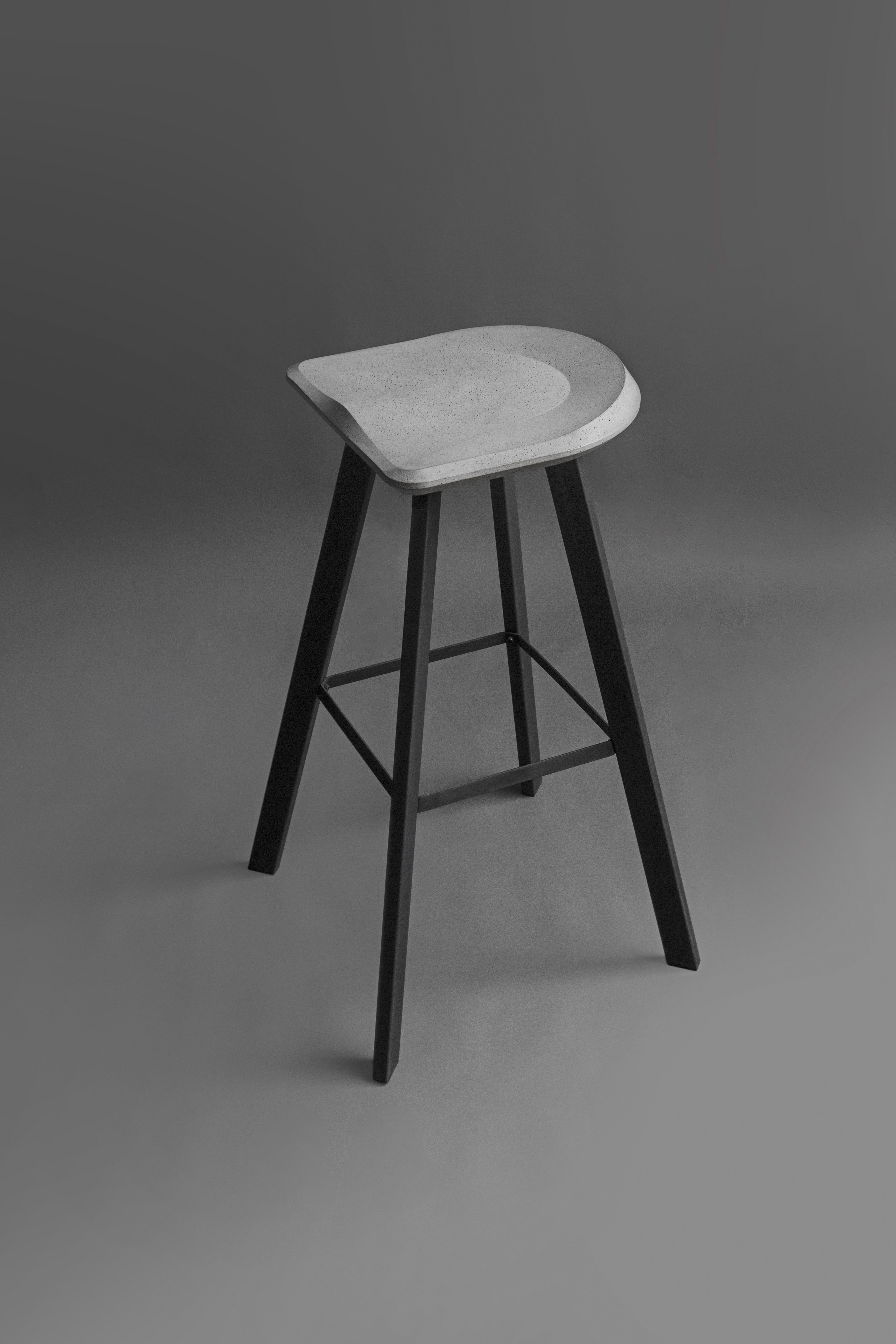 [创意火狐官方网站 - 坐具|吧椅/凳子|办公火狐官方网站|火狐HUOHU（中国）火狐官方网站|吧凳-A]